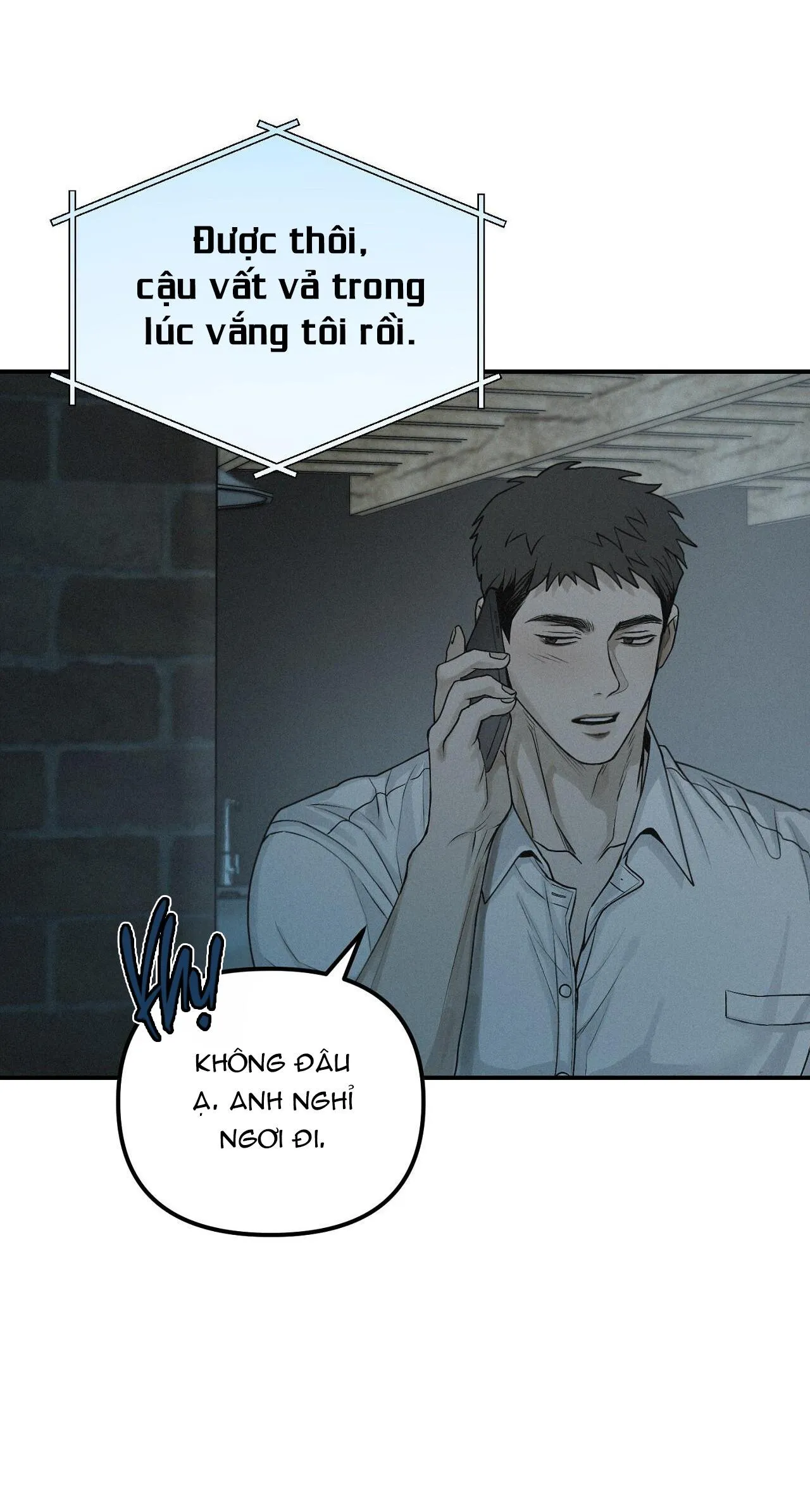 PROJECTION Chapter 34 Trang 10