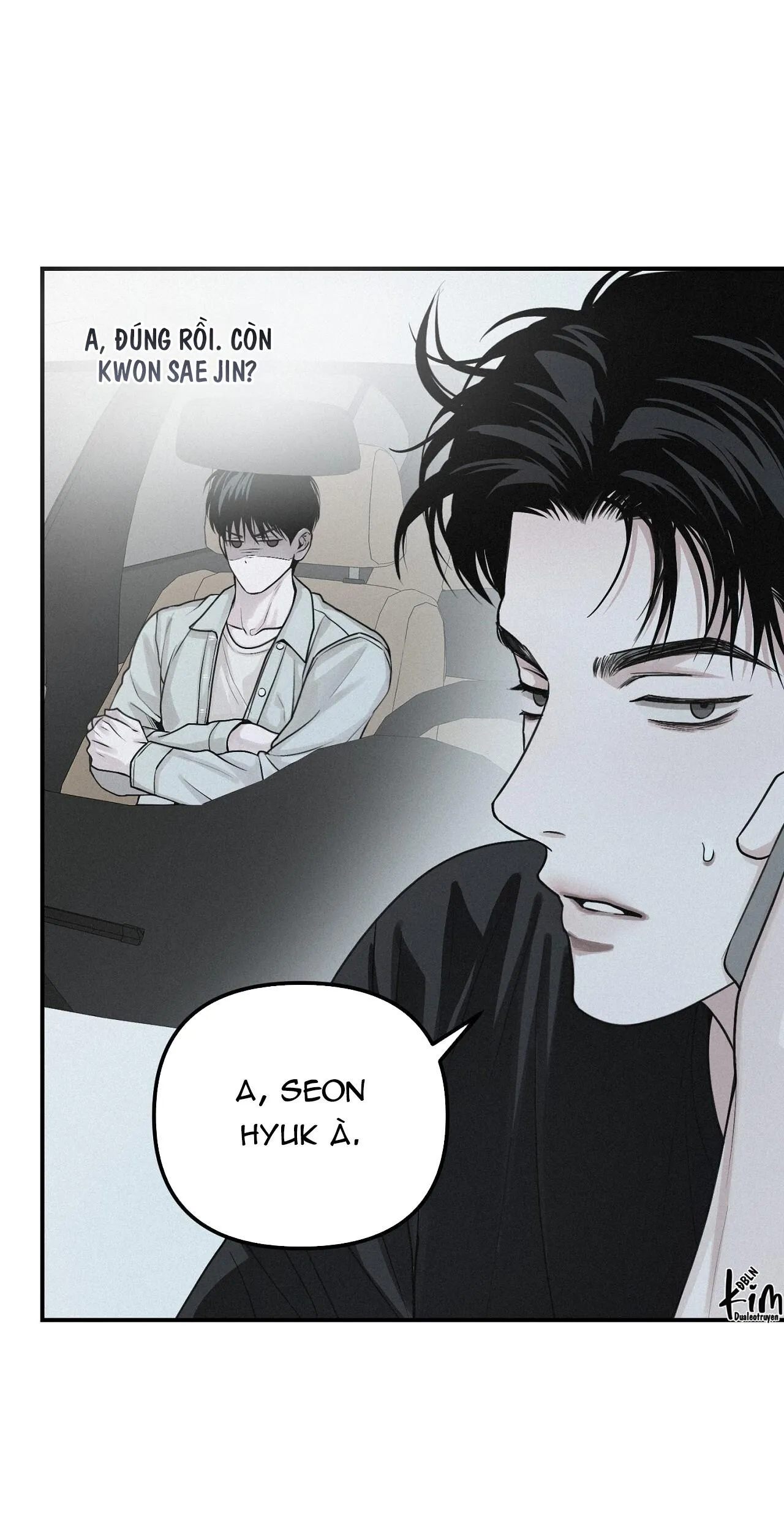 PROJECTION Chapter 34 Trang 11