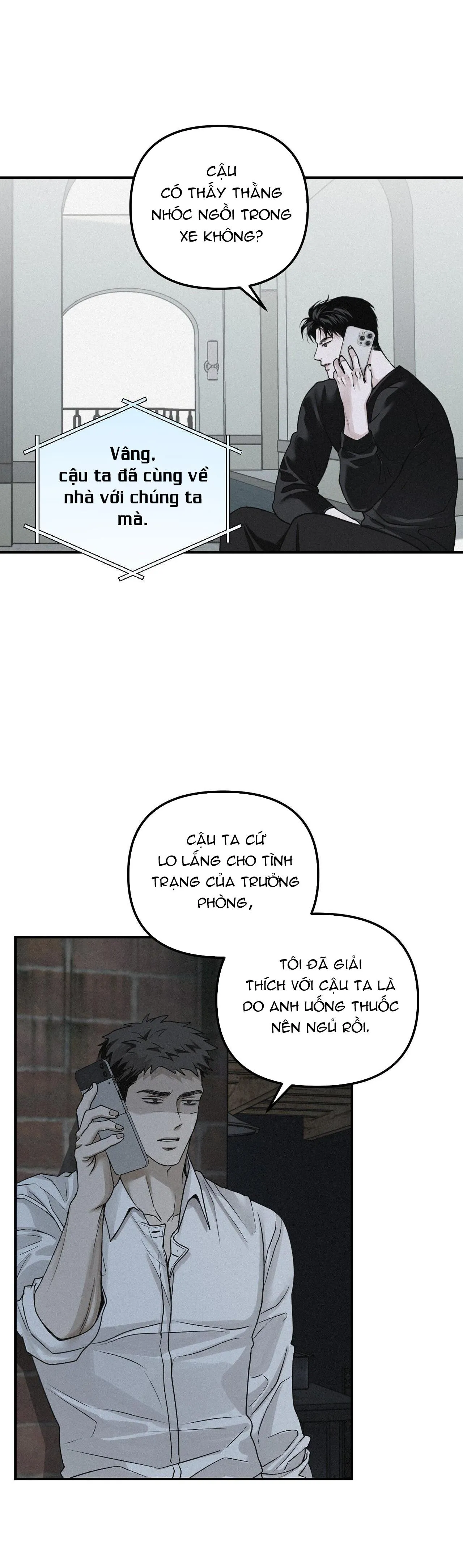 PROJECTION Chapter 34 Trang 12