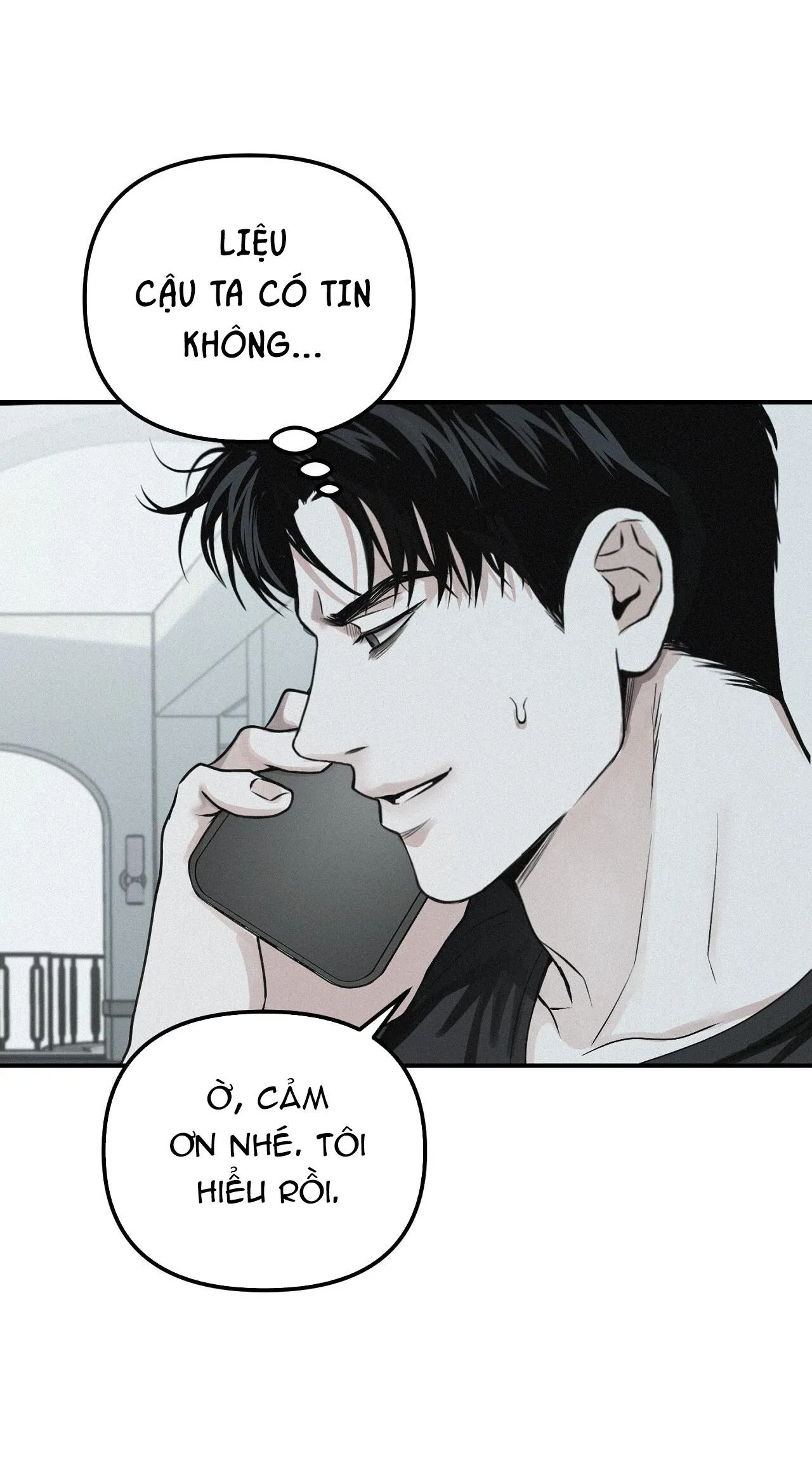 PROJECTION Chapter 34 Trang 13