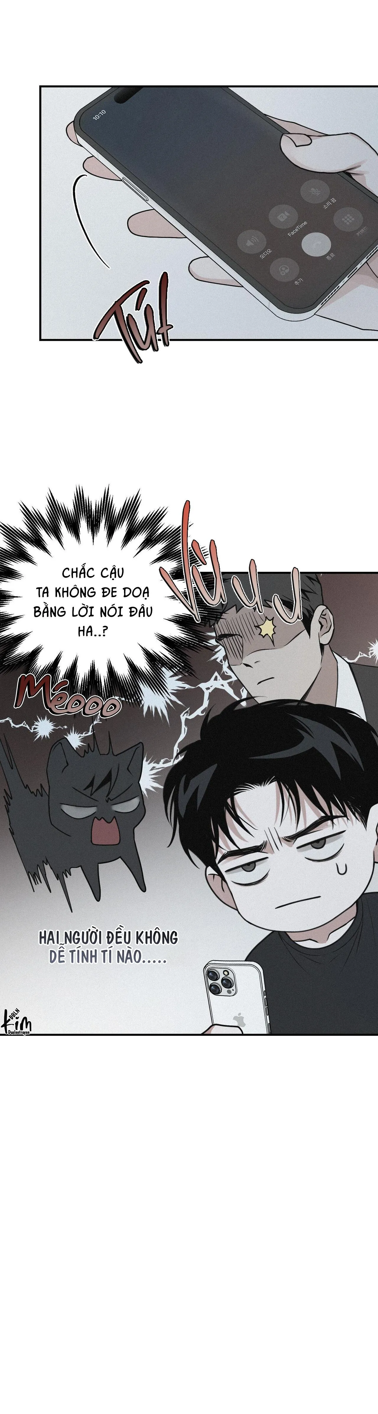 PROJECTION Chapter 34 Trang 14