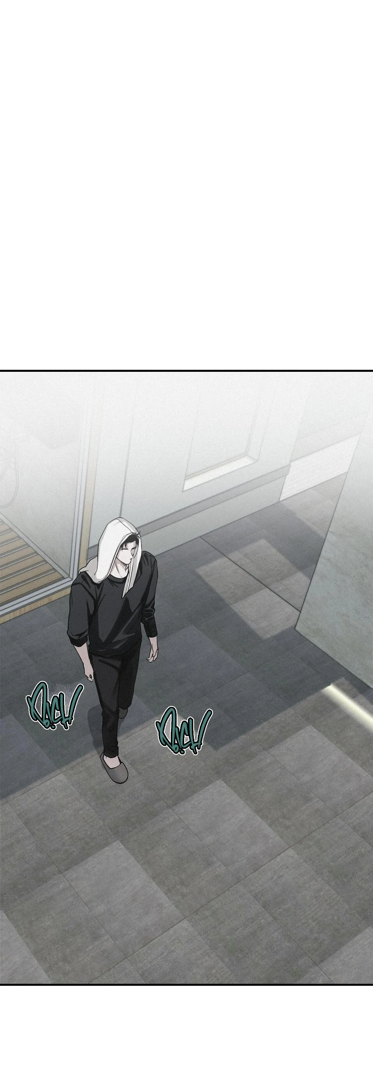 PROJECTION Chapter 34 Trang 15