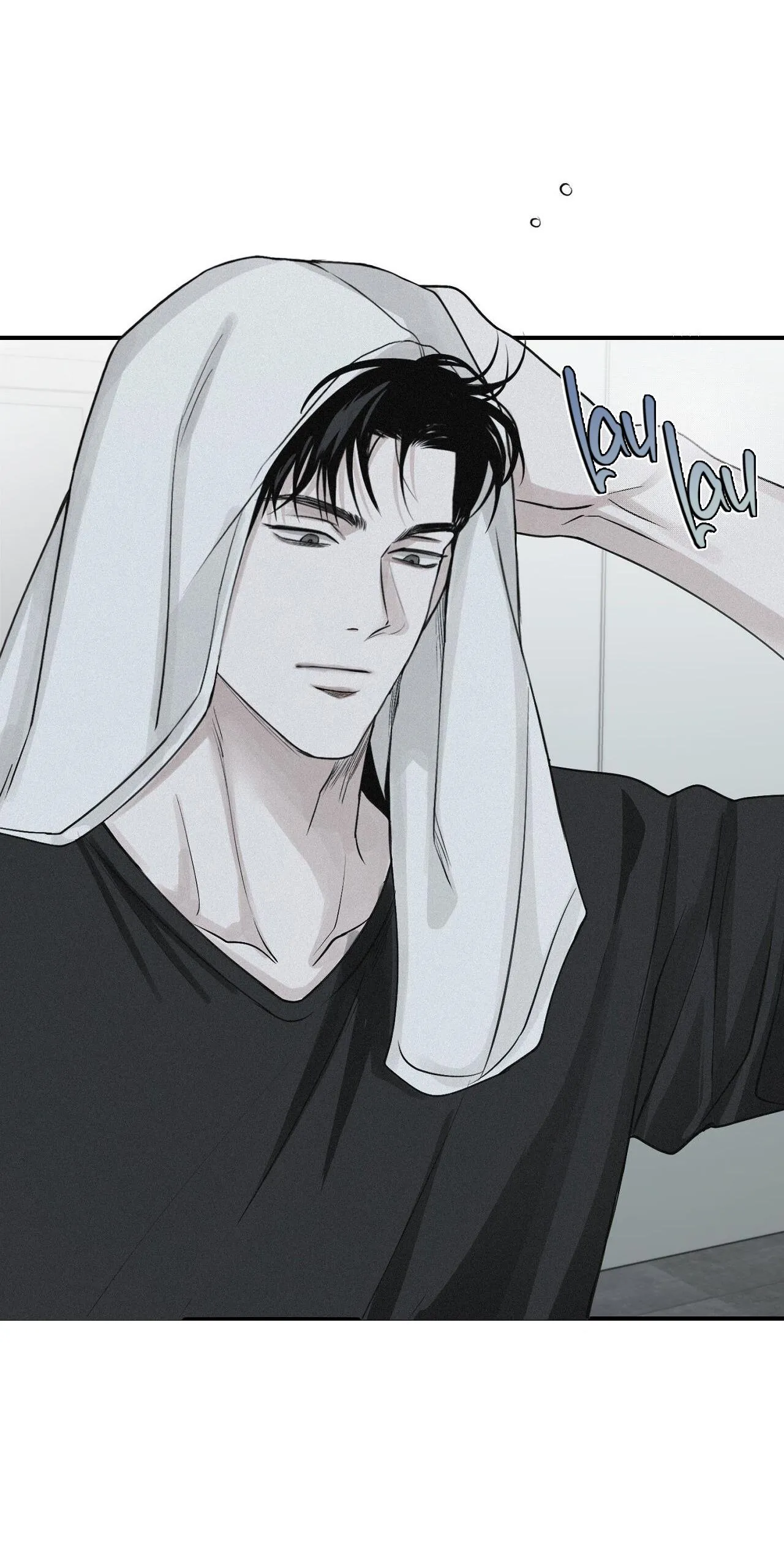 PROJECTION Chapter 34 Trang 16