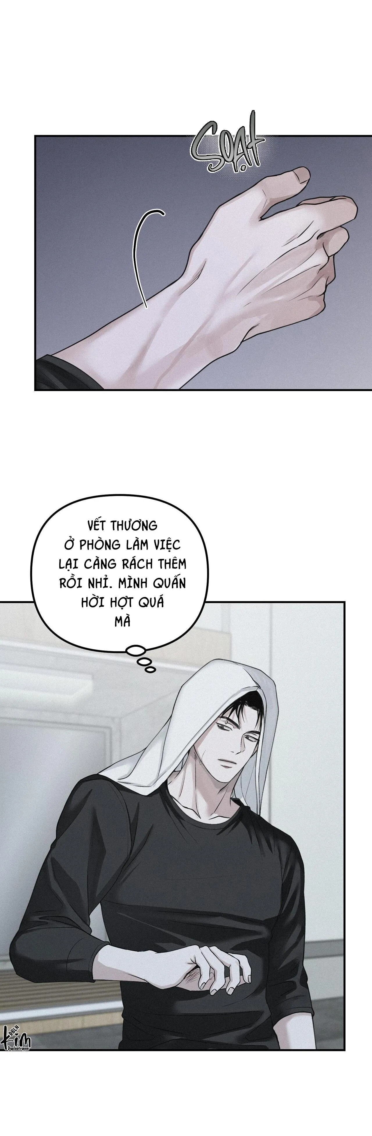 PROJECTION Chapter 34 Trang 17