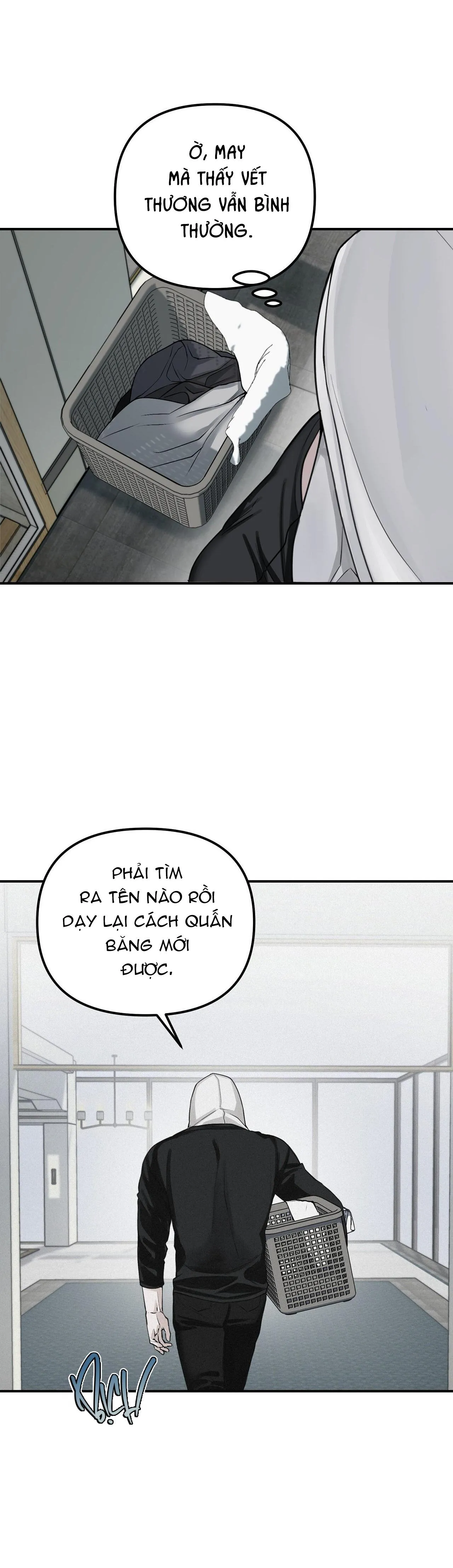 PROJECTION Chapter 34 Trang 18