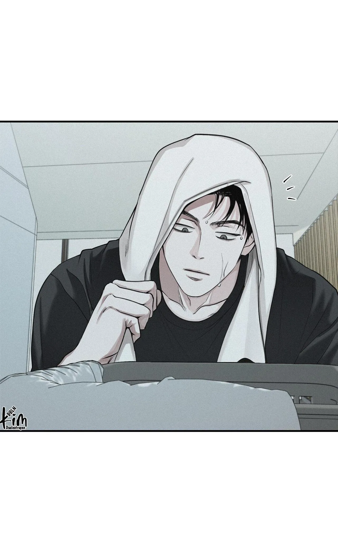 PROJECTION Chapter 34 Trang 20