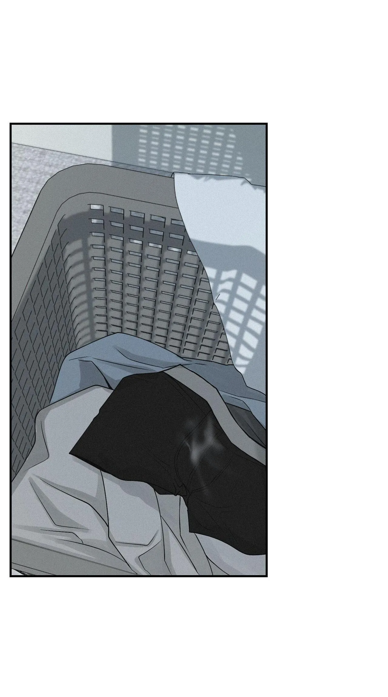 PROJECTION Chapter 34 Trang 21