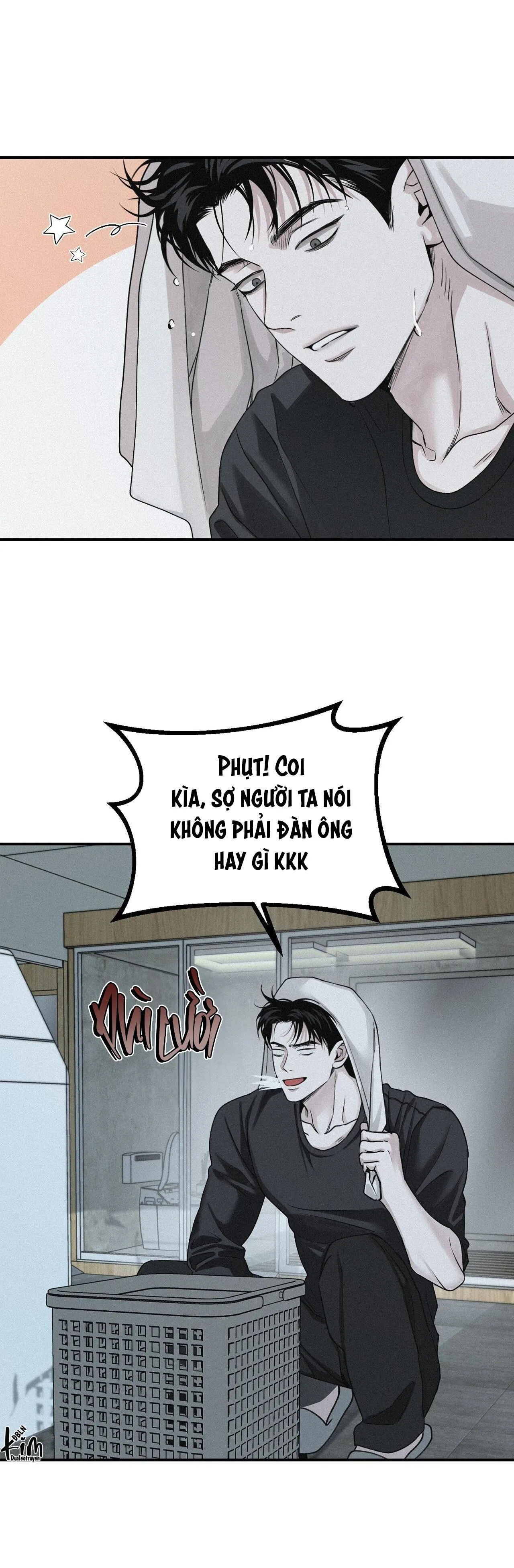 PROJECTION Chapter 34 Trang 22