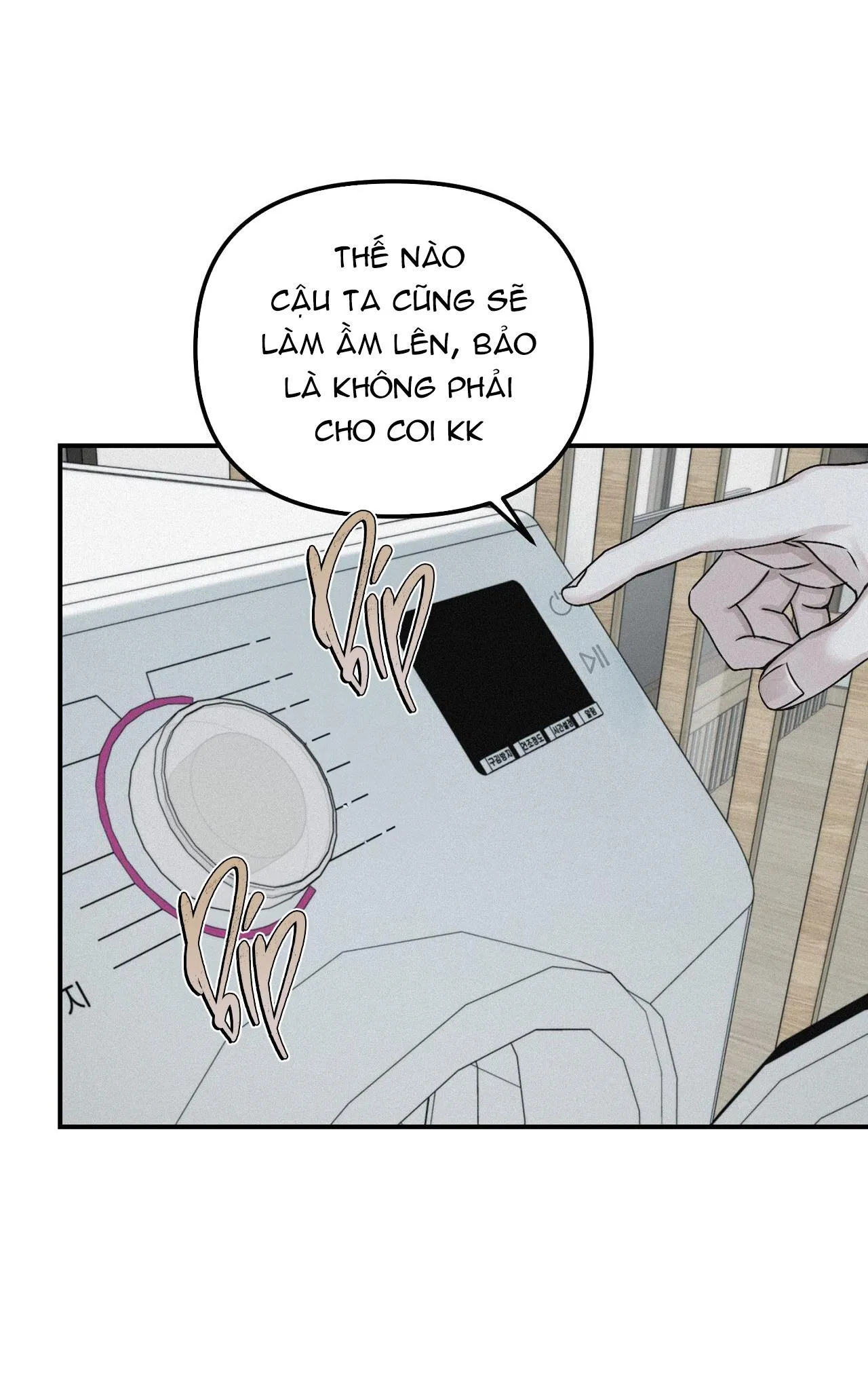 PROJECTION Chapter 34 Trang 23