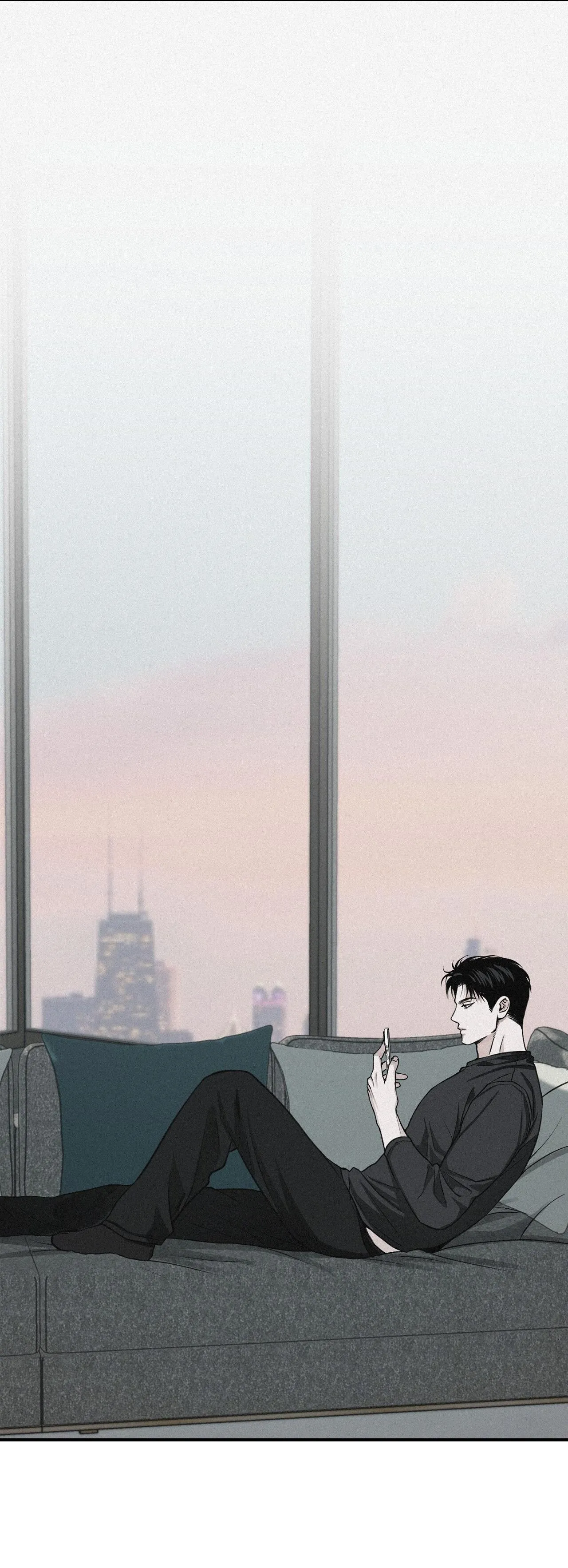 PROJECTION Chapter 34 Trang 25