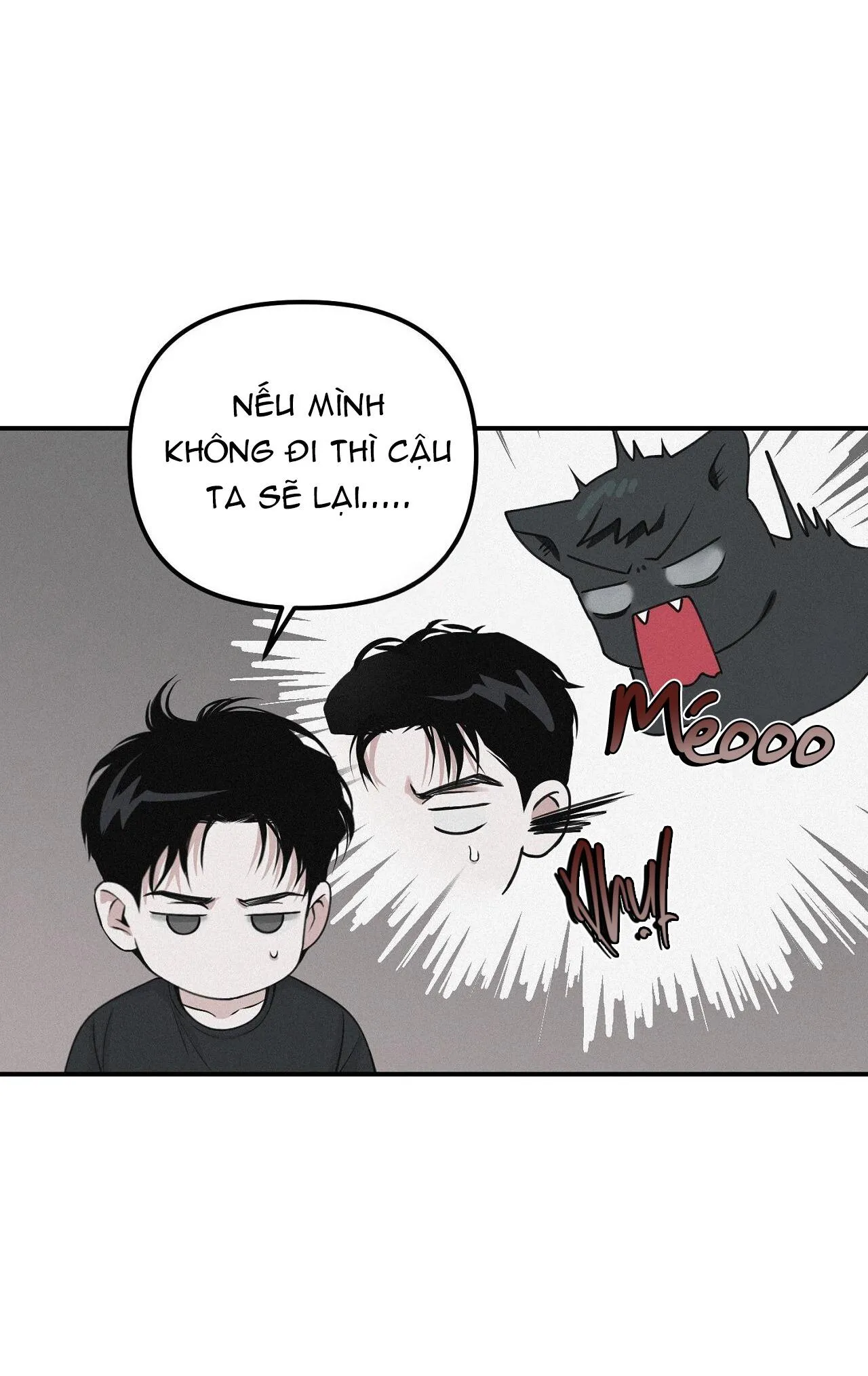 PROJECTION Chapter 34 Trang 28