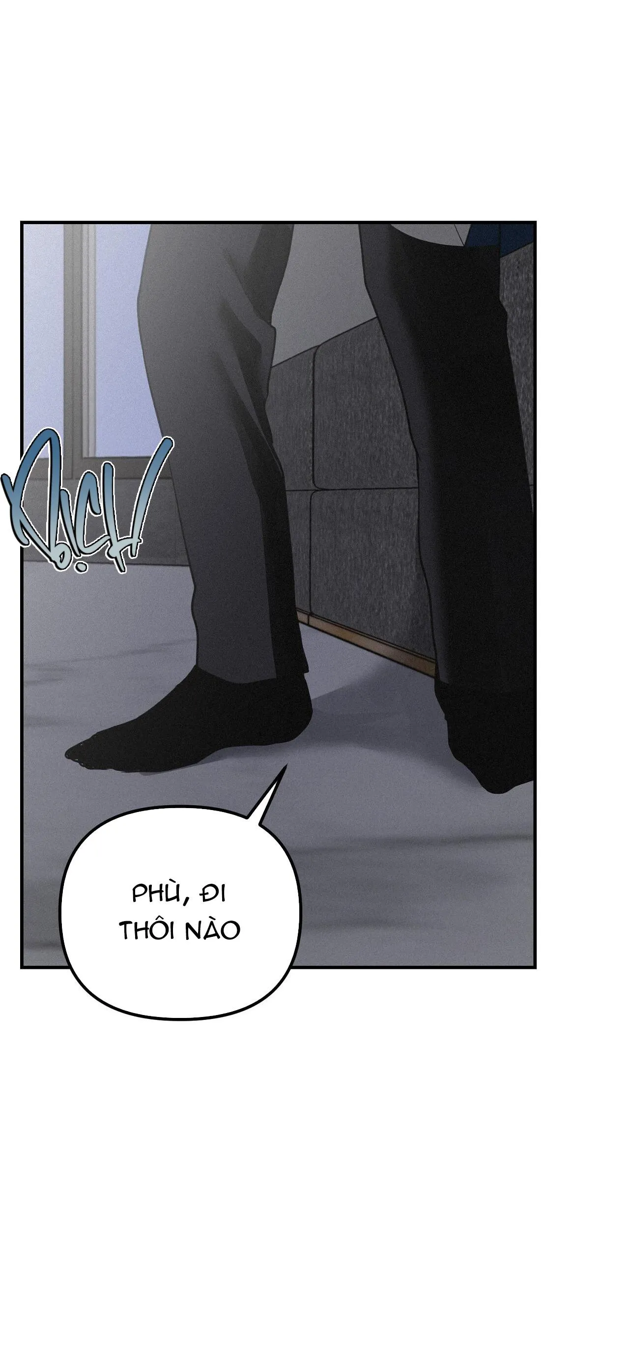 PROJECTION Chapter 34 Trang 29