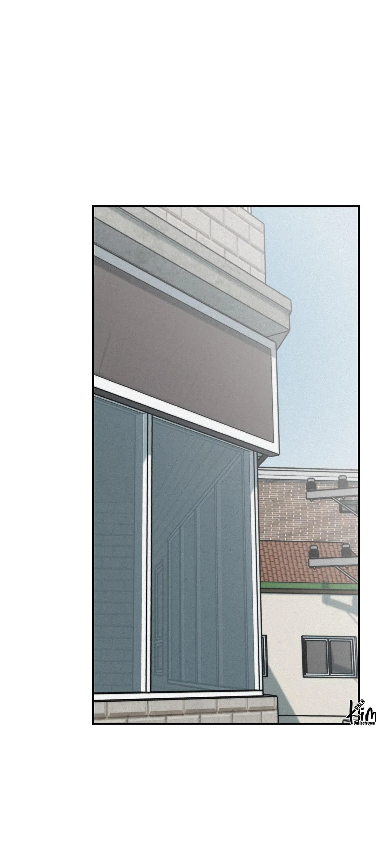 PROJECTION Chapter 34 Trang 30