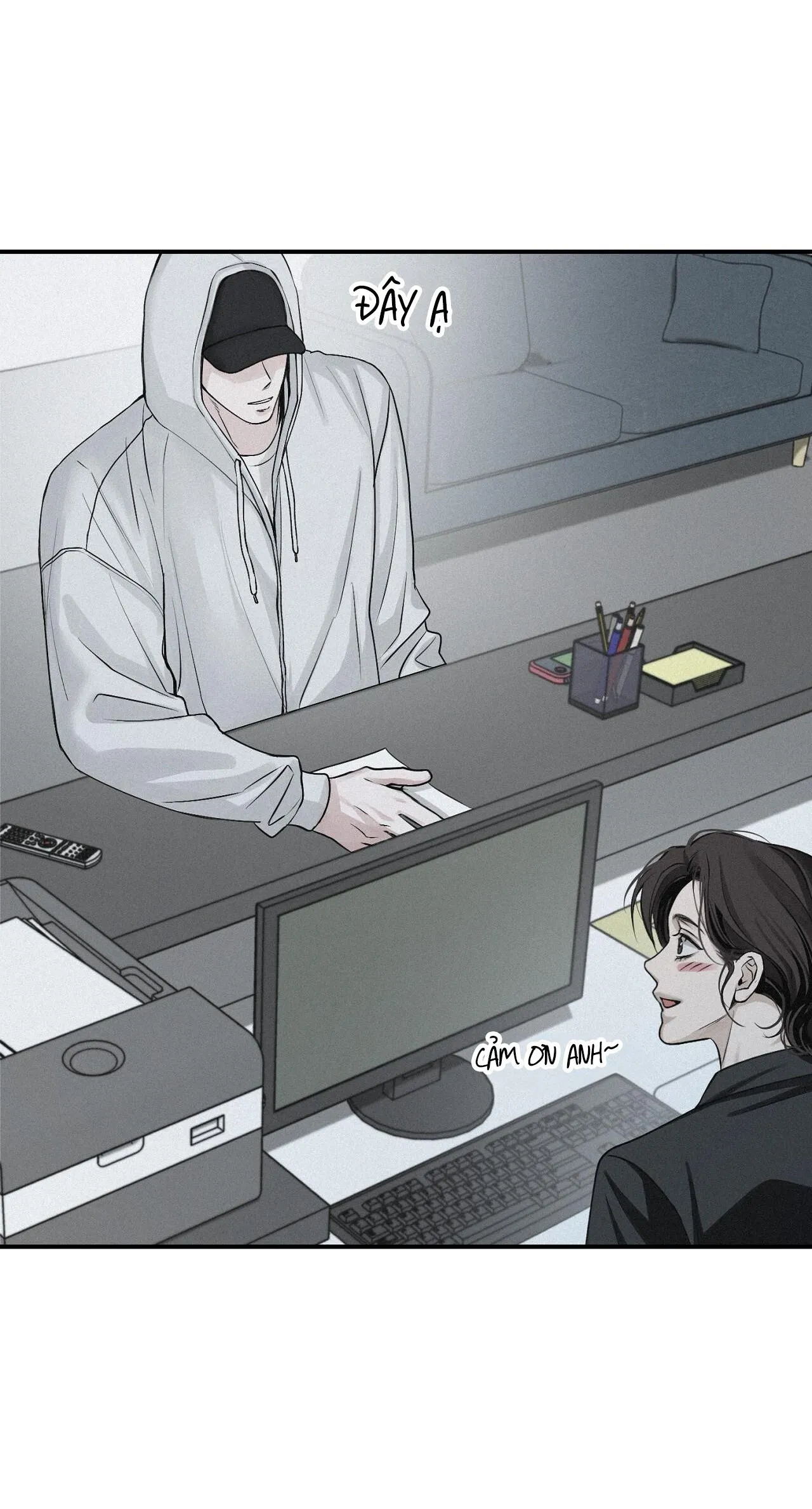 PROJECTION Chapter 34 Trang 31