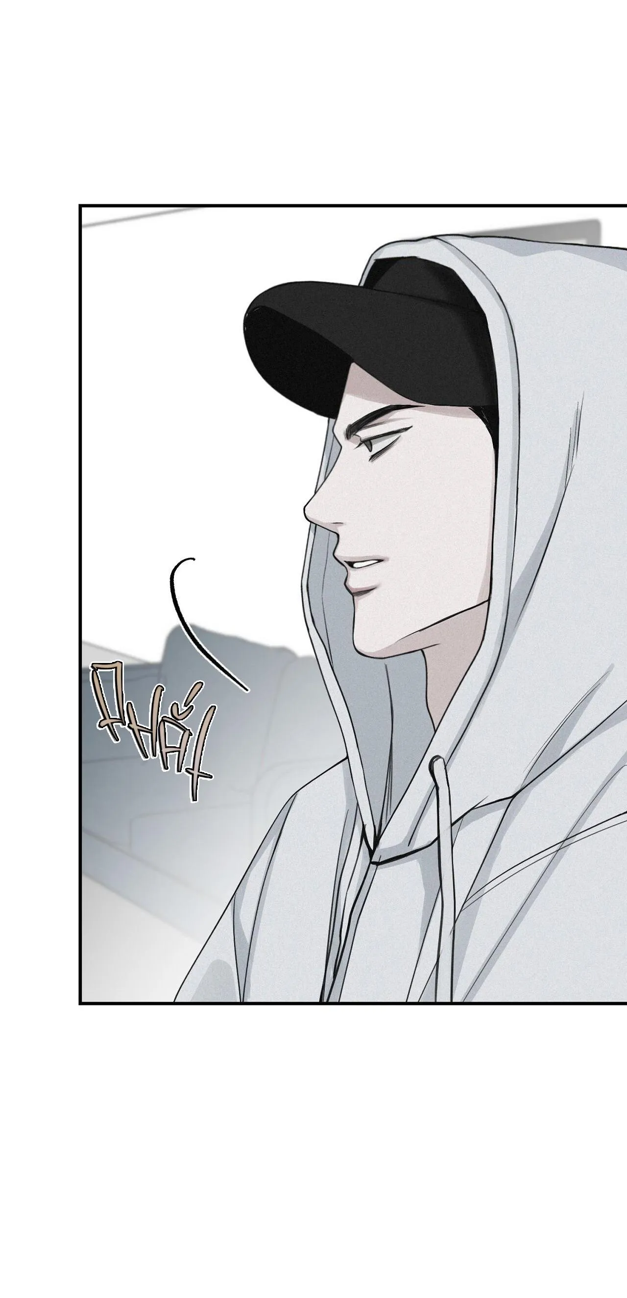 PROJECTION Chapter 34 Trang 32