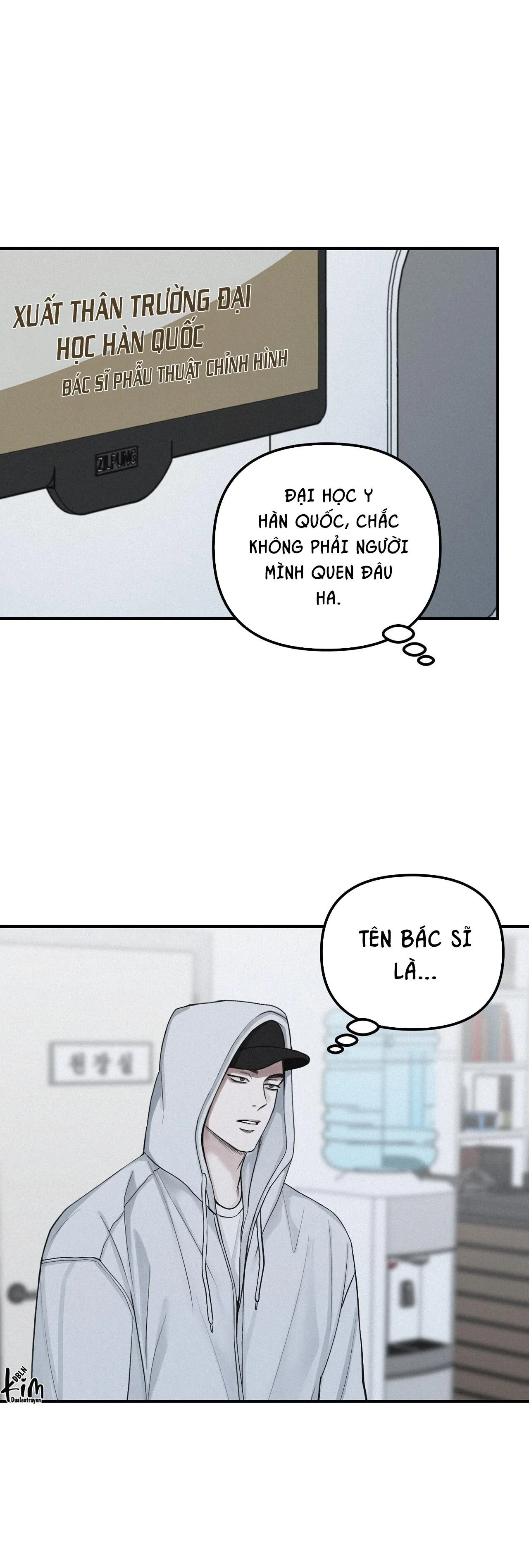 PROJECTION Chapter 34 Trang 33