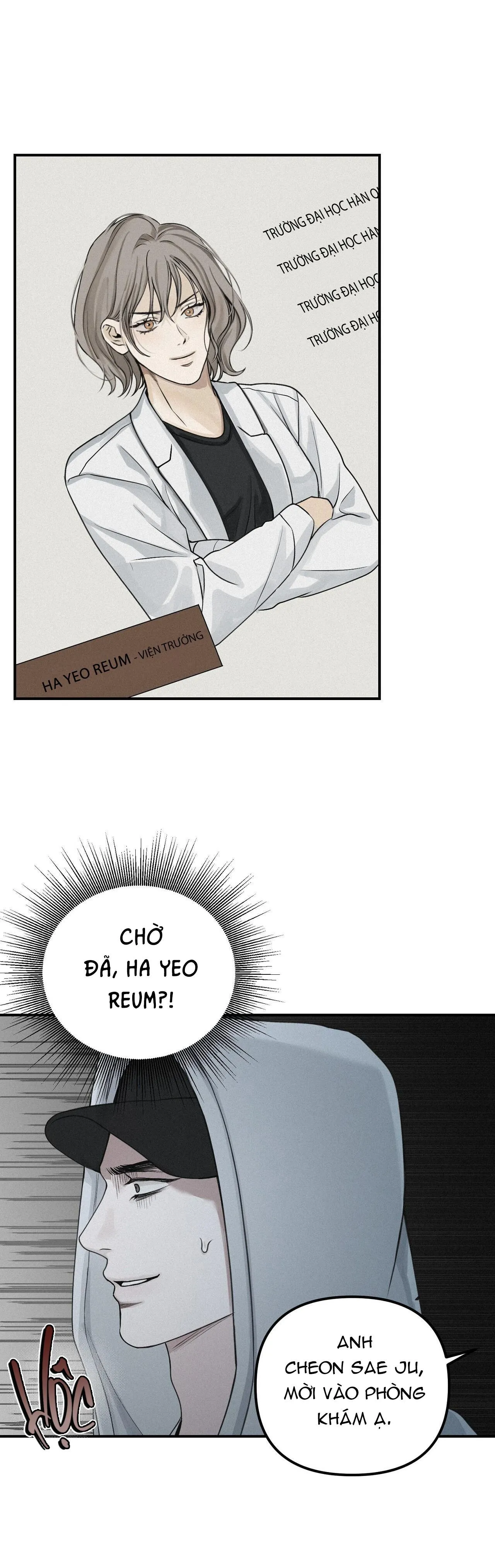 PROJECTION Chapter 34 Trang 34