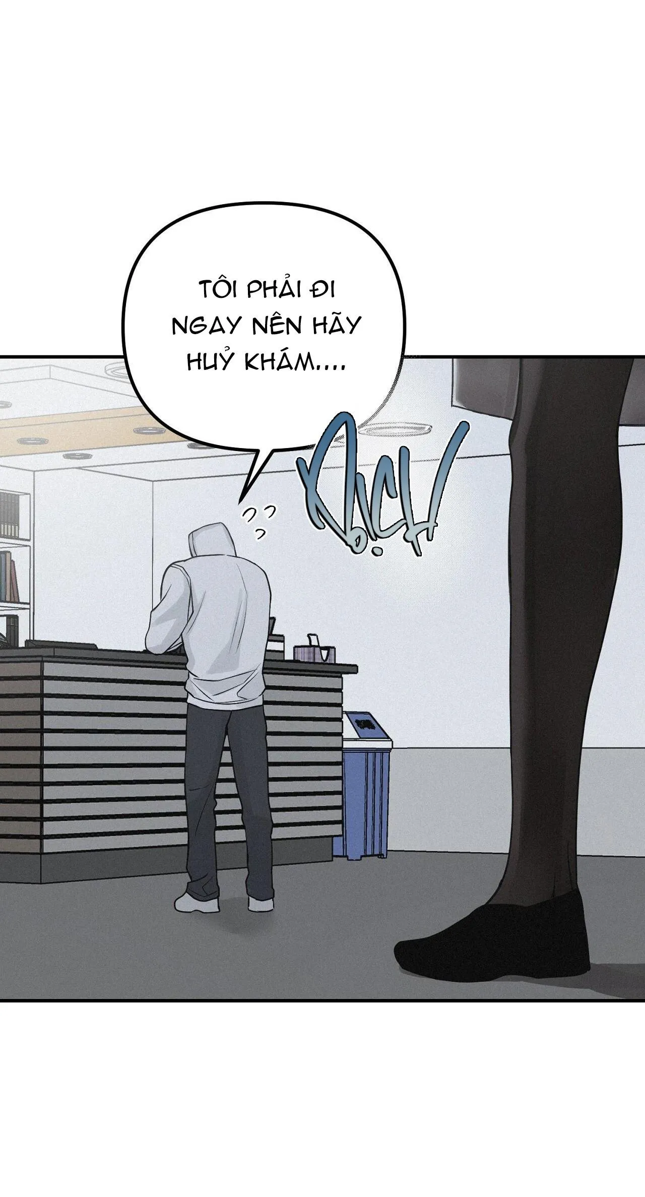 PROJECTION Chapter 34 Trang 36