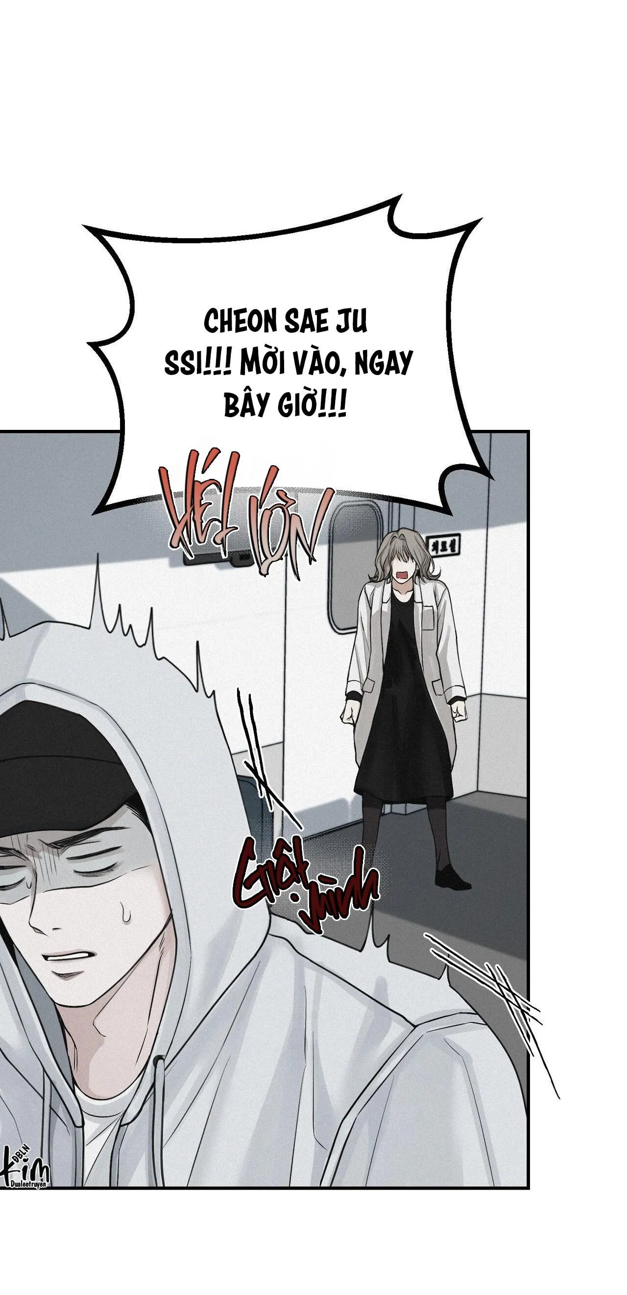 PROJECTION Chapter 34 Trang 37