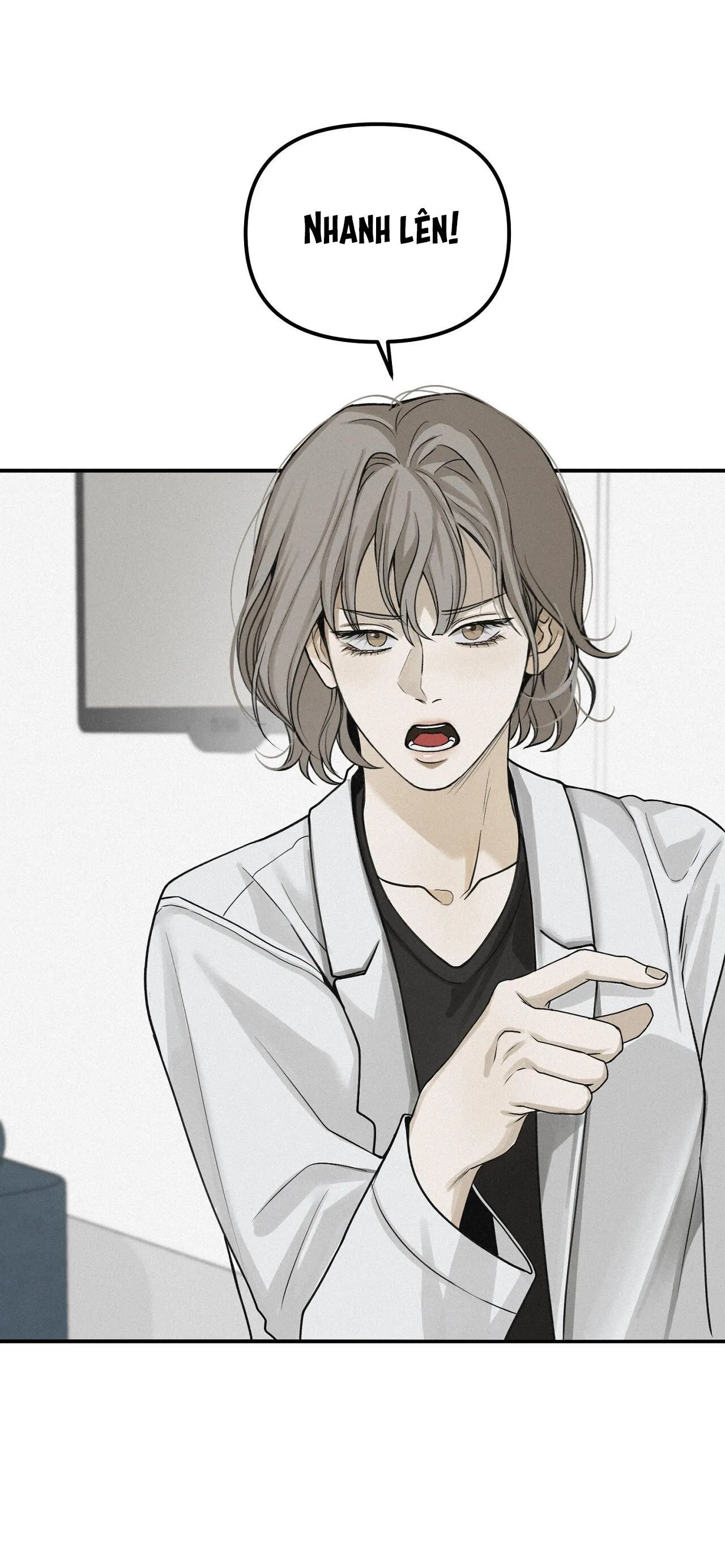 PROJECTION Chapter 34 Trang 38