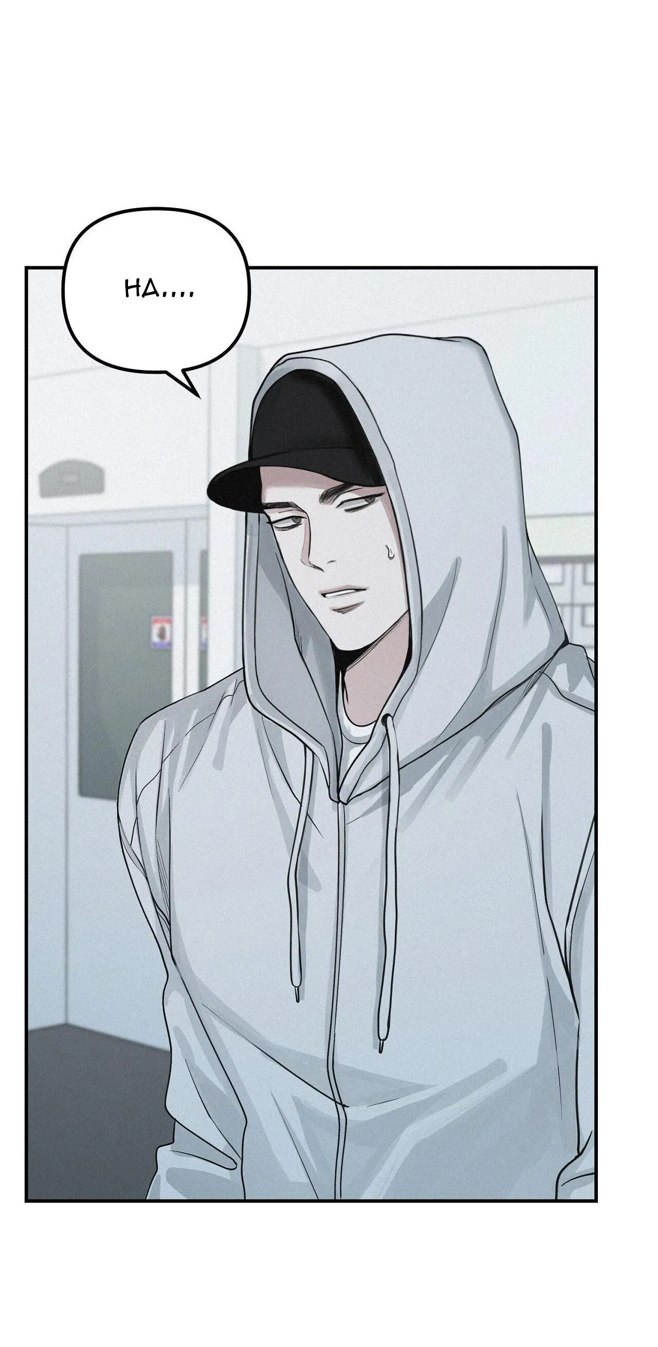 PROJECTION Chapter 34 Trang 39