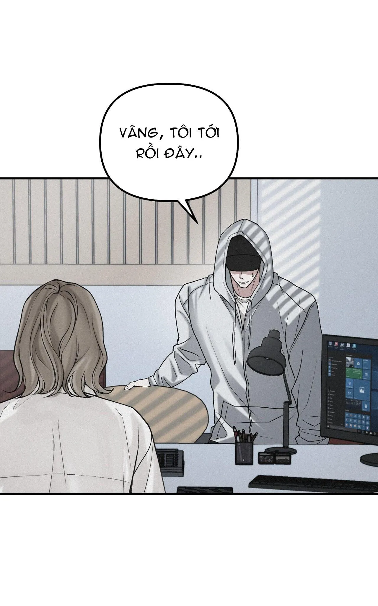 PROJECTION Chapter 34 Trang 40