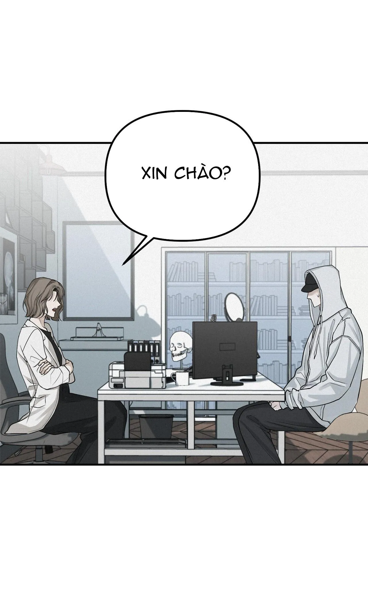 PROJECTION Chapter 34 Trang 41