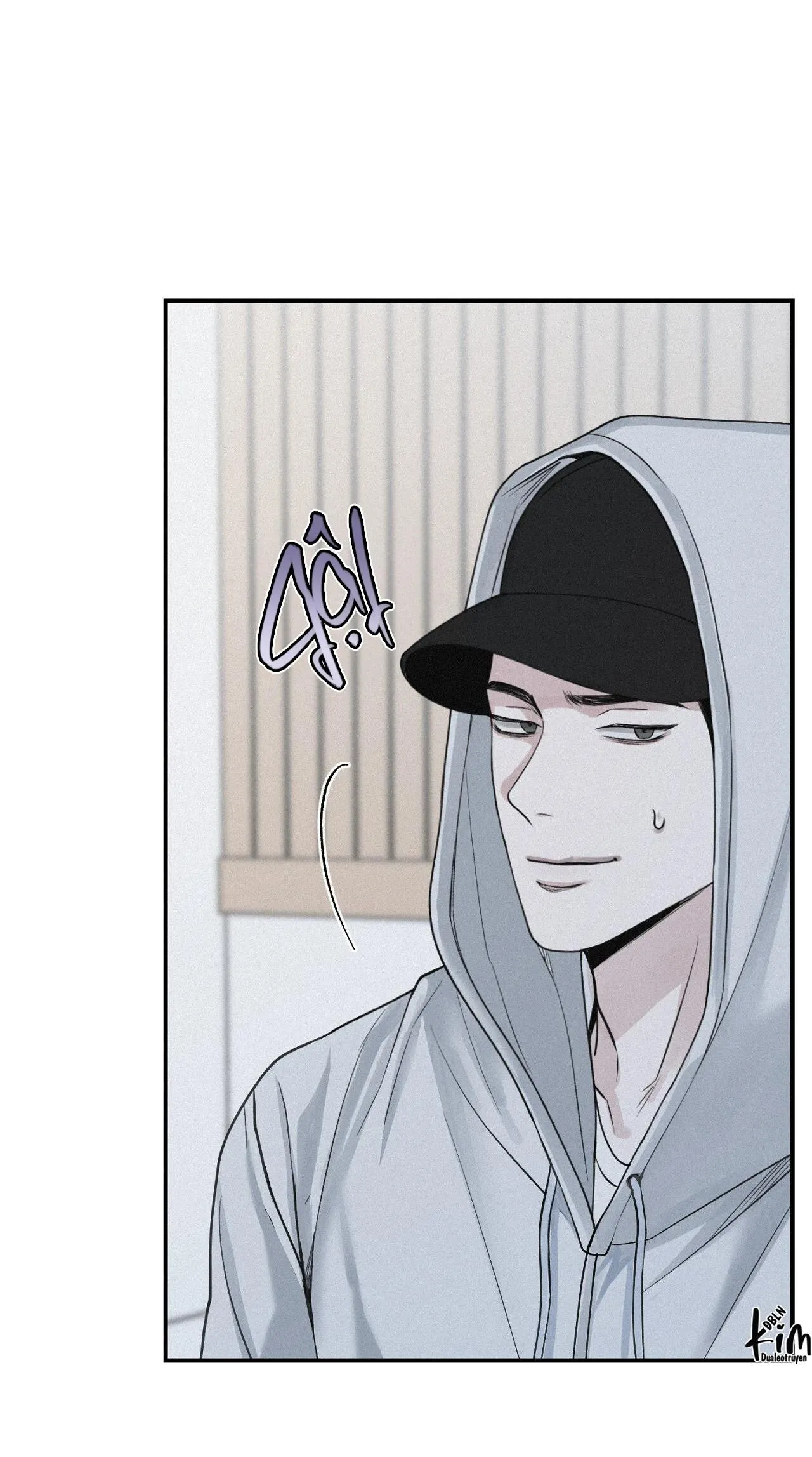 PROJECTION Chapter 34 Trang 42