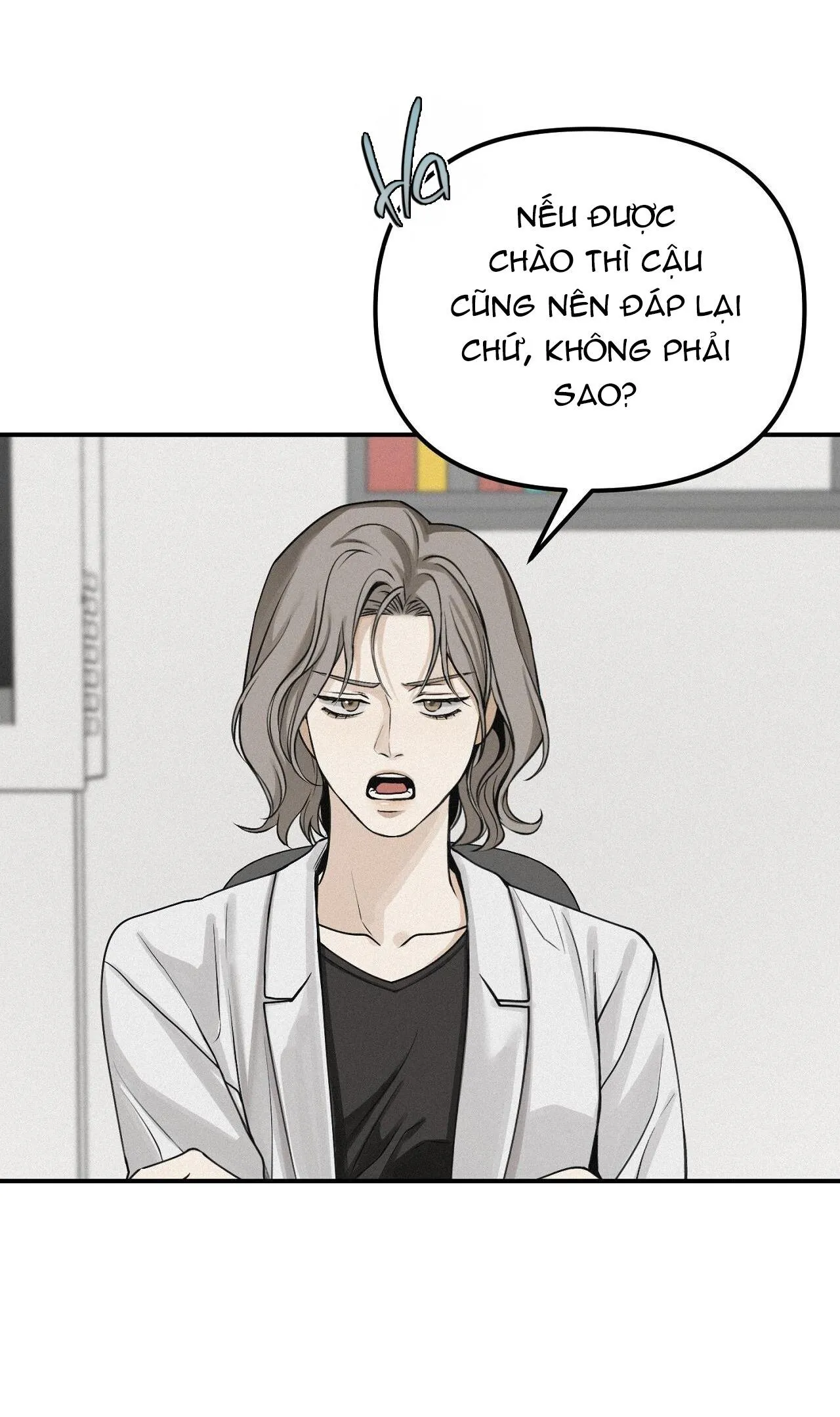 PROJECTION Chapter 34 Trang 43