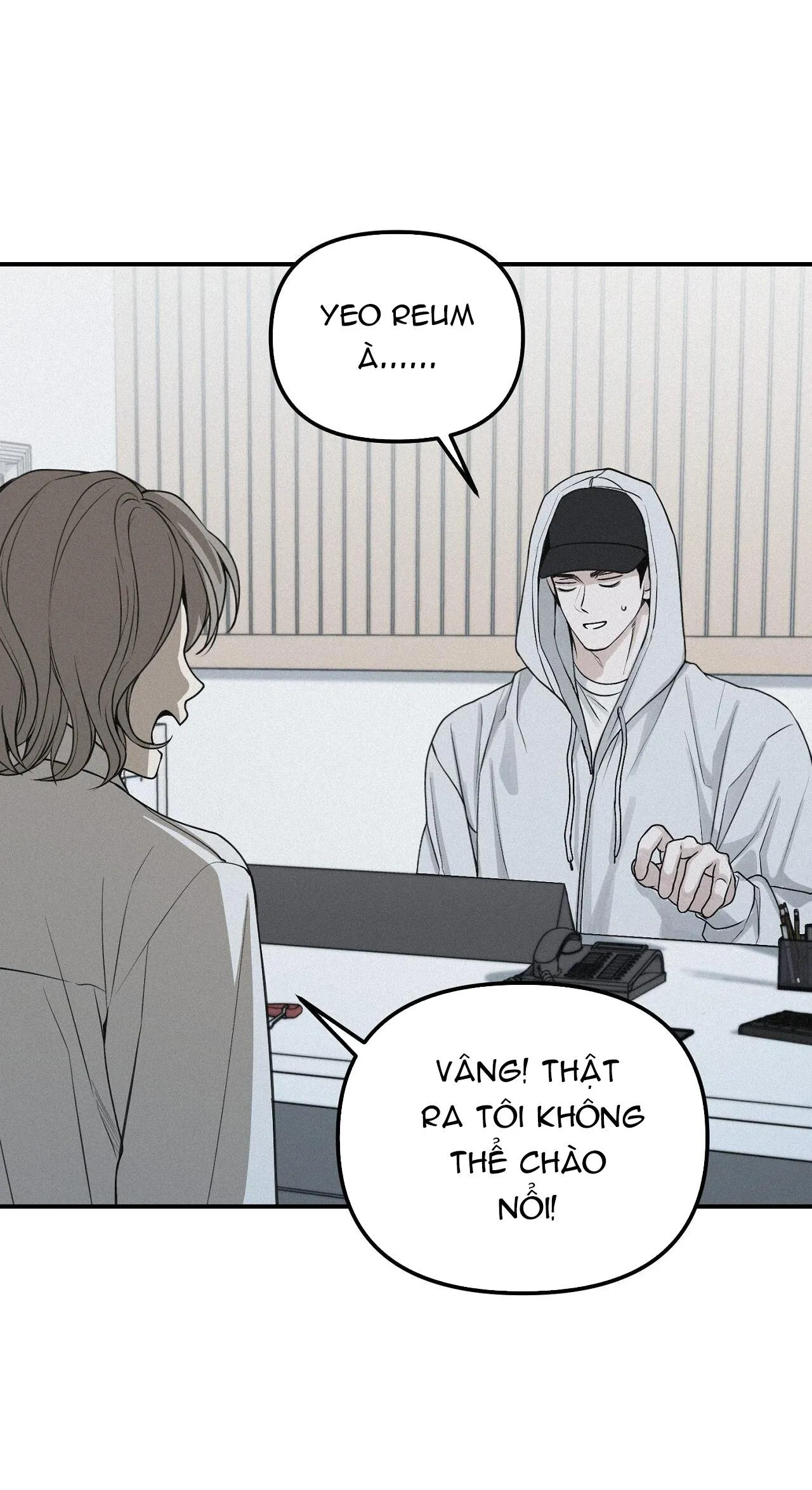 PROJECTION Chapter 34 Trang 44