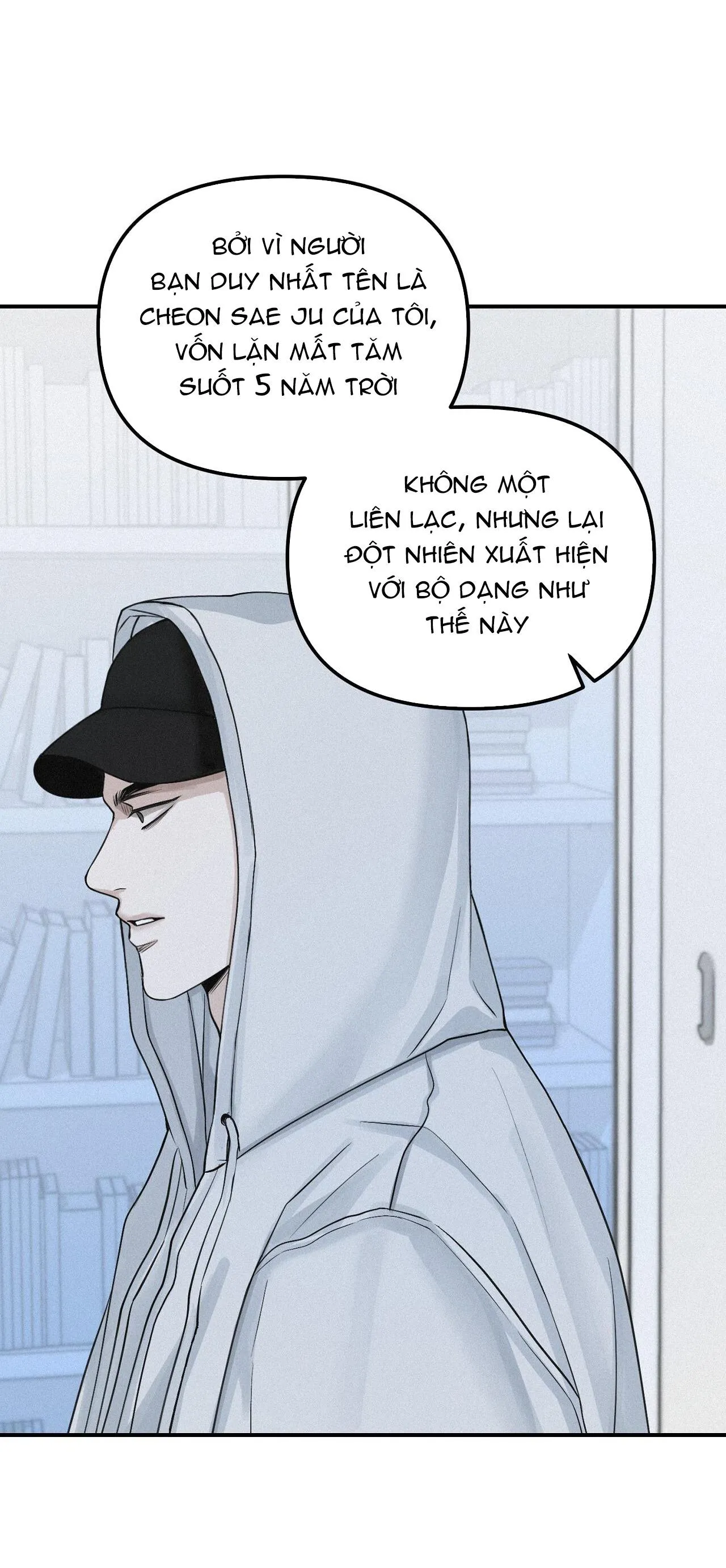 PROJECTION Chapter 34 Trang 45