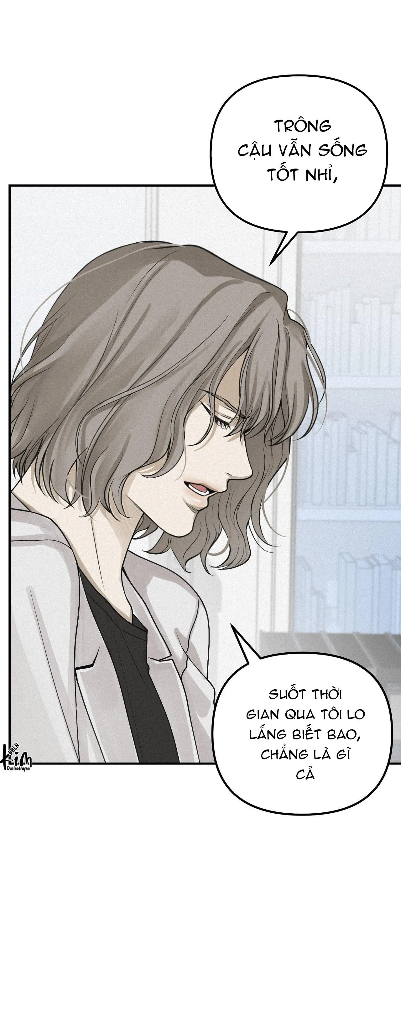 PROJECTION Chapter 34 Trang 46