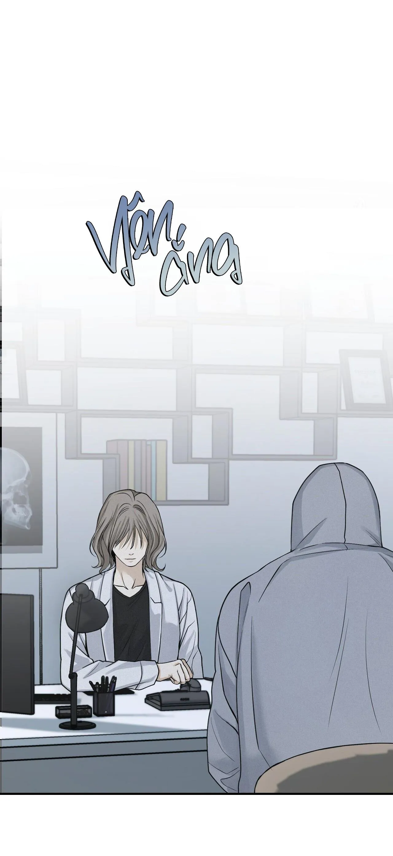 PROJECTION Chapter 34 Trang 47