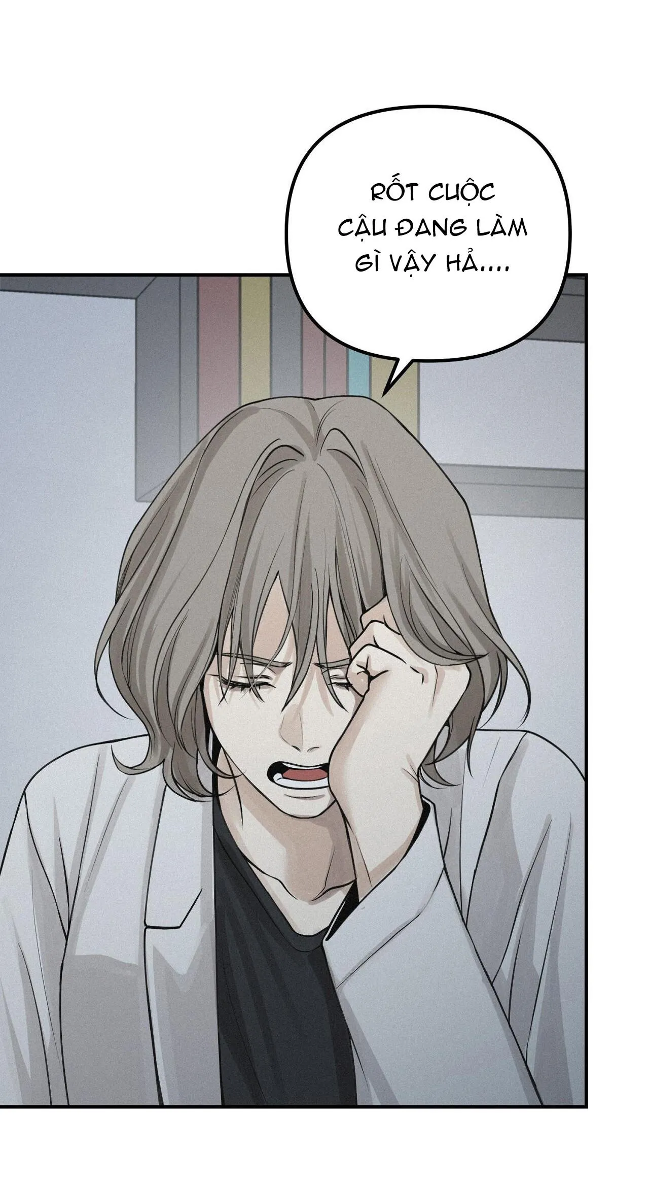 PROJECTION Chapter 34 Trang 48