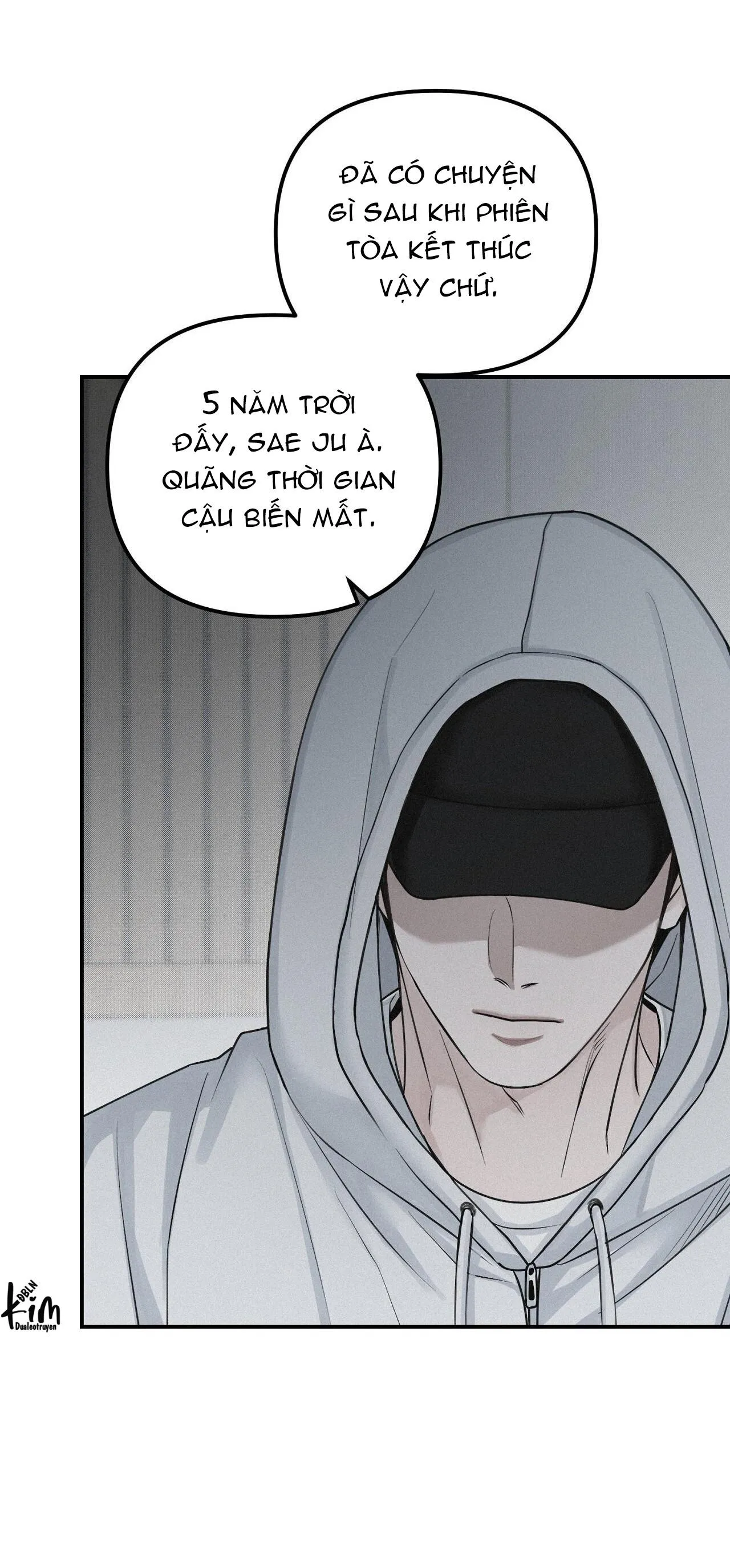 PROJECTION Chapter 34 Trang 49