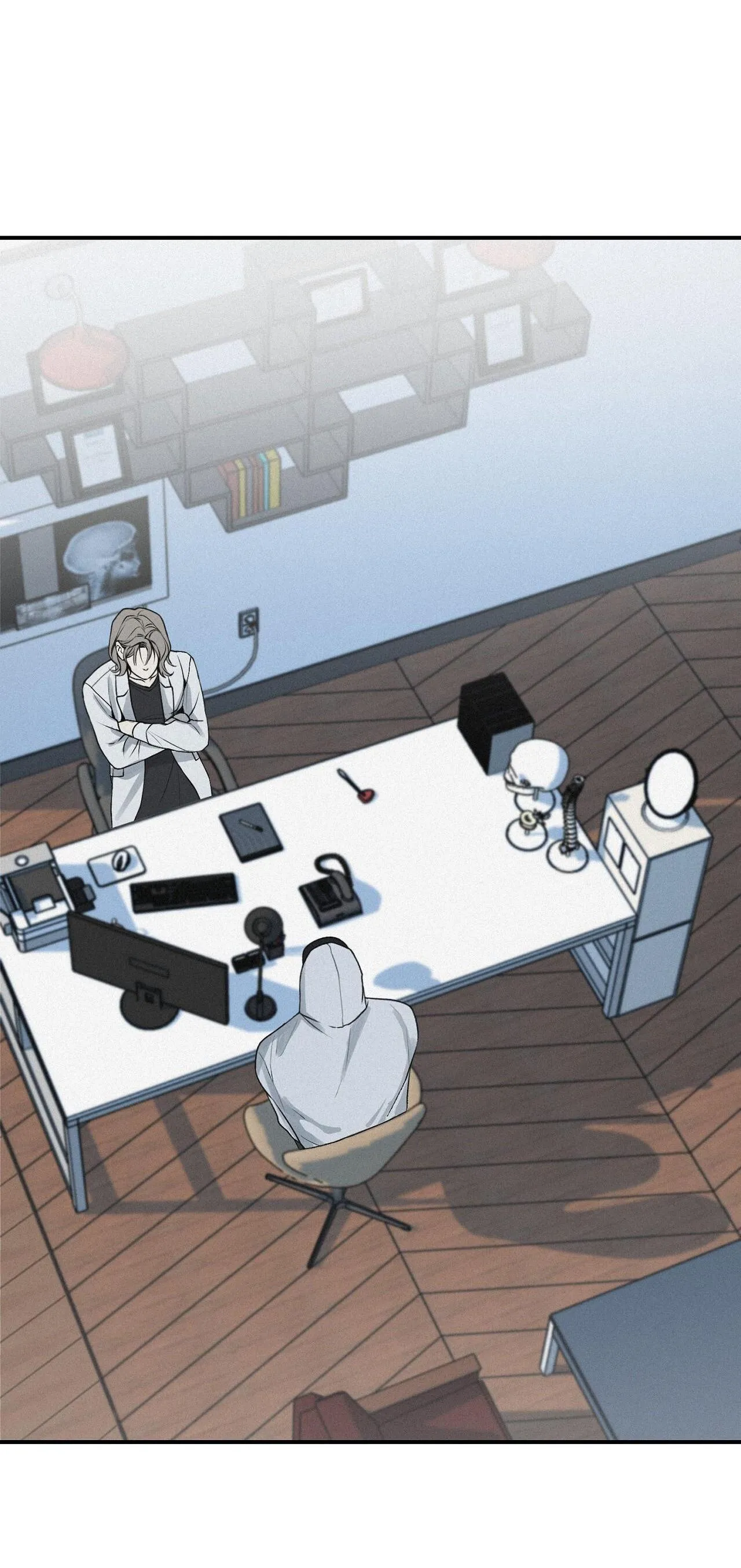 PROJECTION Chapter 34 Trang 50