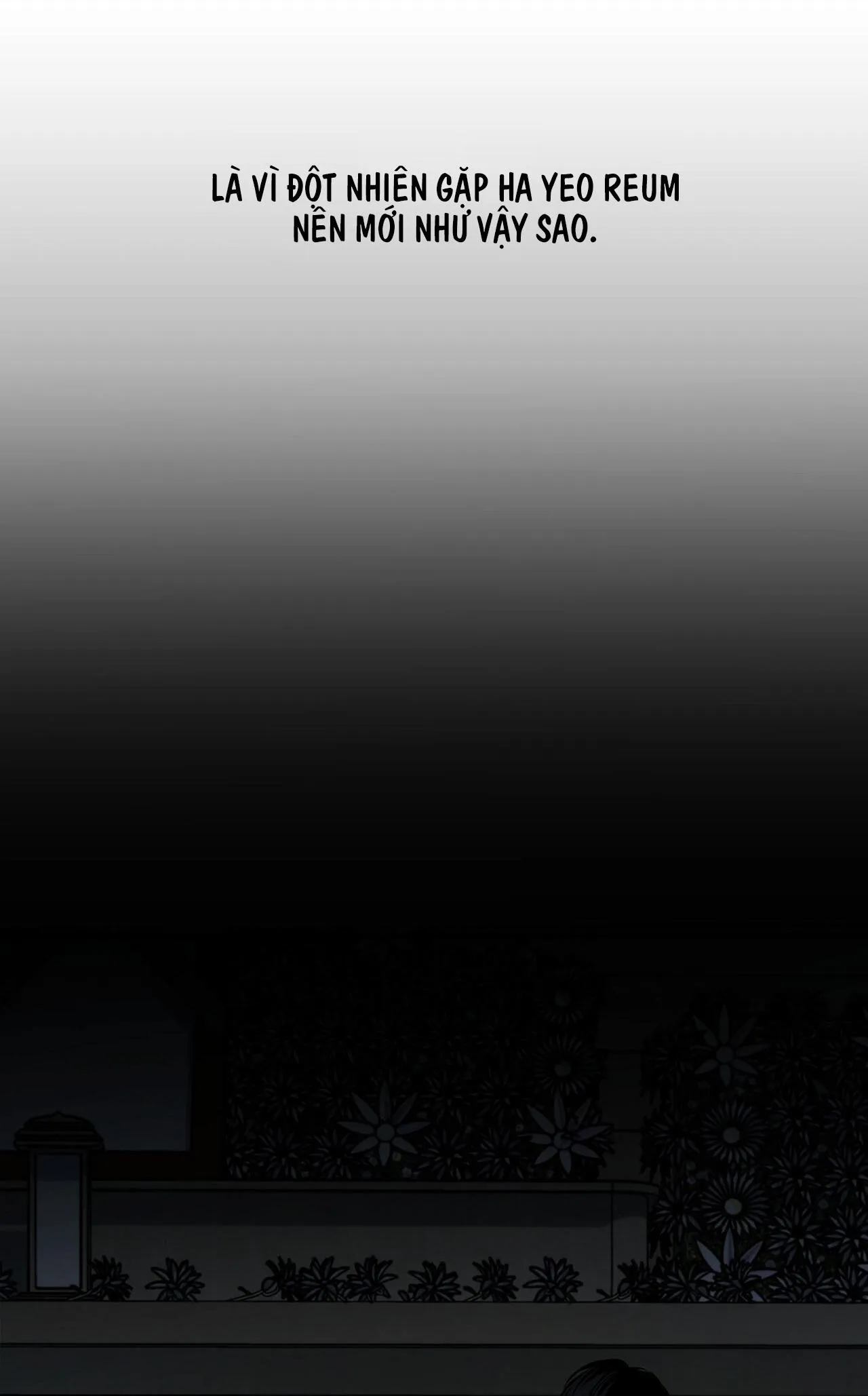 PROJECTION Chapter 34 Trang 52