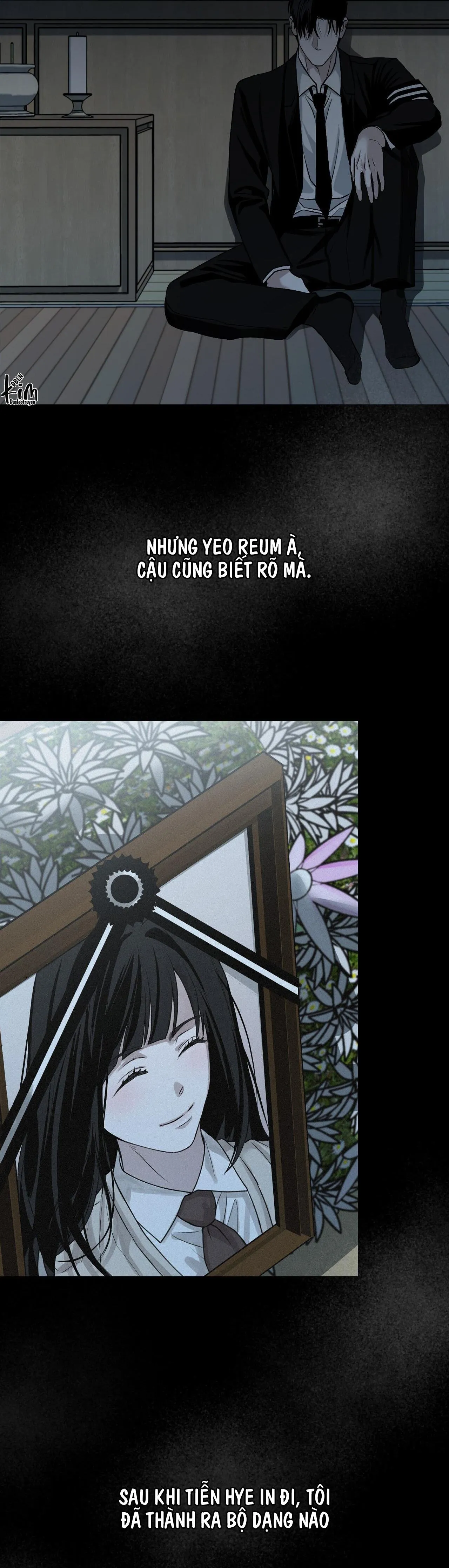 PROJECTION Chapter 34 Trang 53