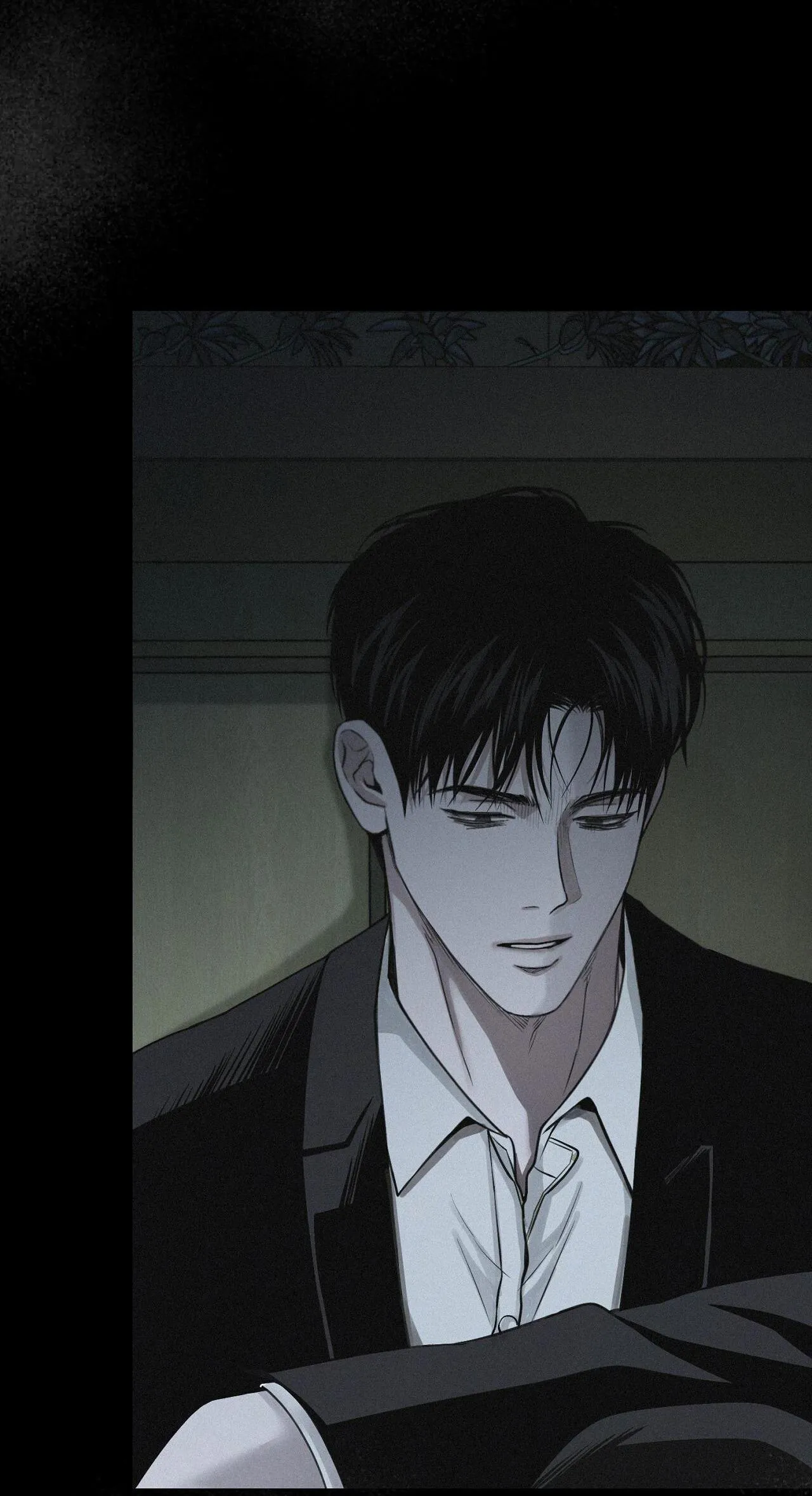 PROJECTION Chapter 34 Trang 54