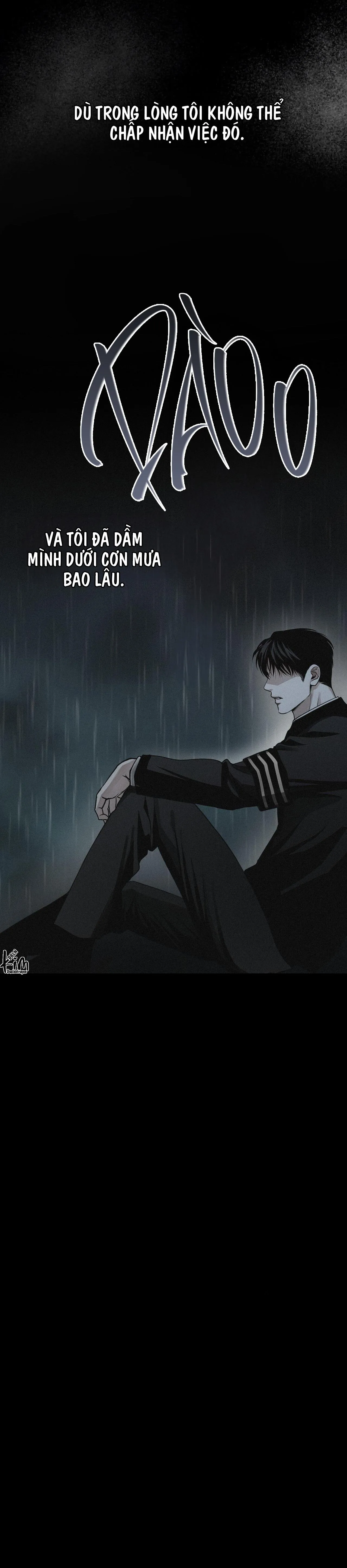 PROJECTION Chapter 34 Trang 55