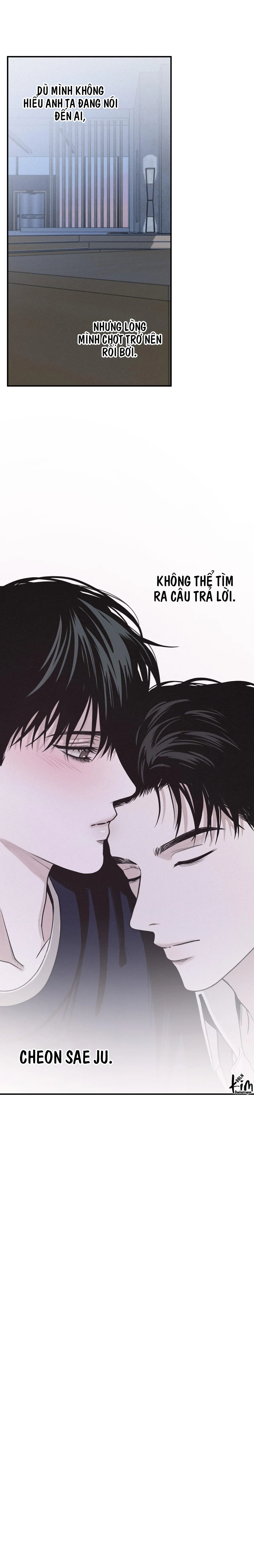 PROJECTION Chapter 35 Trang 12