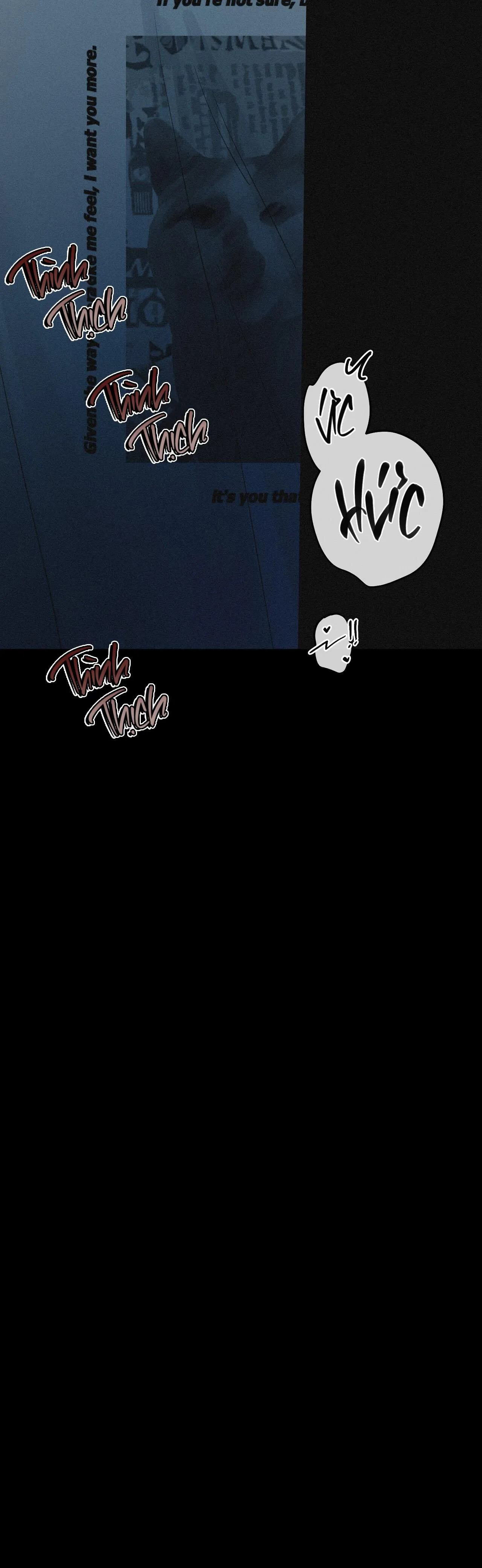 PROJECTION Chapter 36 Trang 10