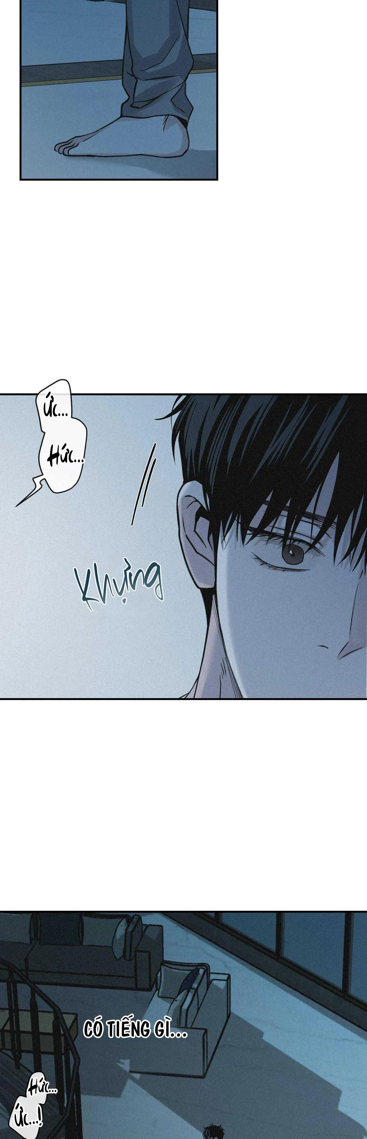 PROJECTION Chapter 37 Trang 5