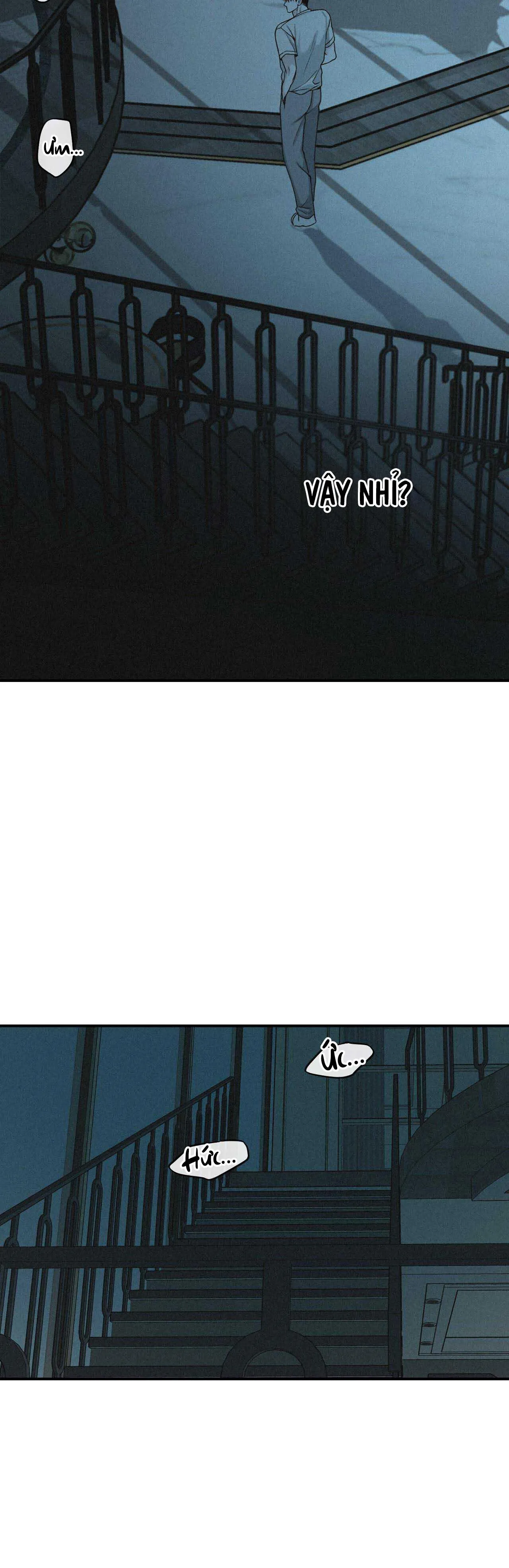 PROJECTION Chapter 37 Trang 6