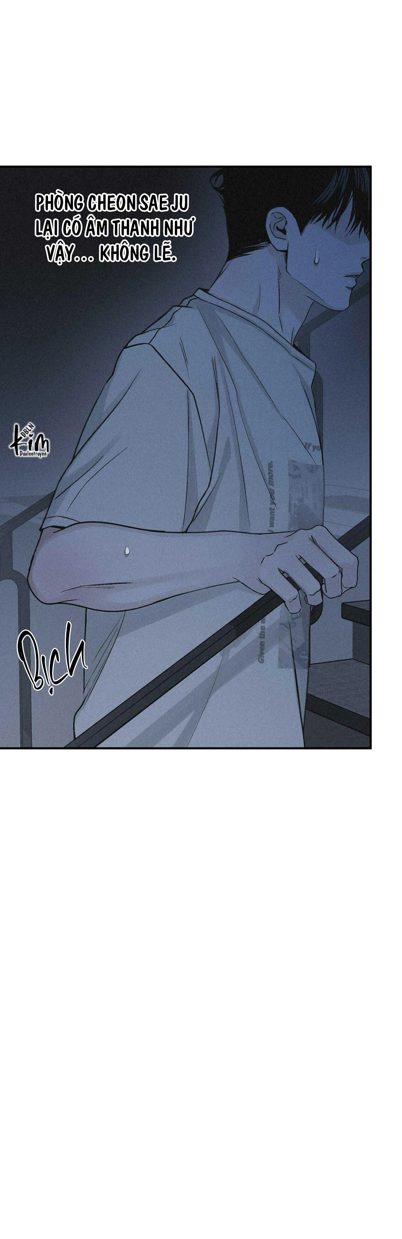 PROJECTION Chapter 37 Trang 7