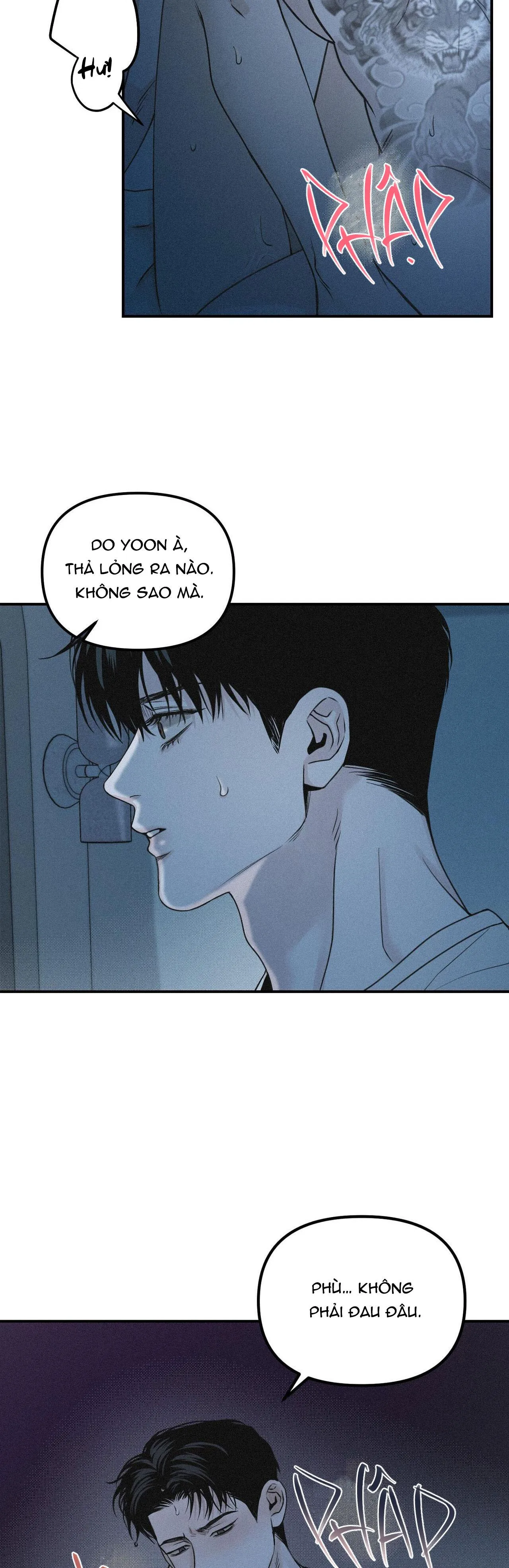 PROJECTION Chapter 37 Trang 9