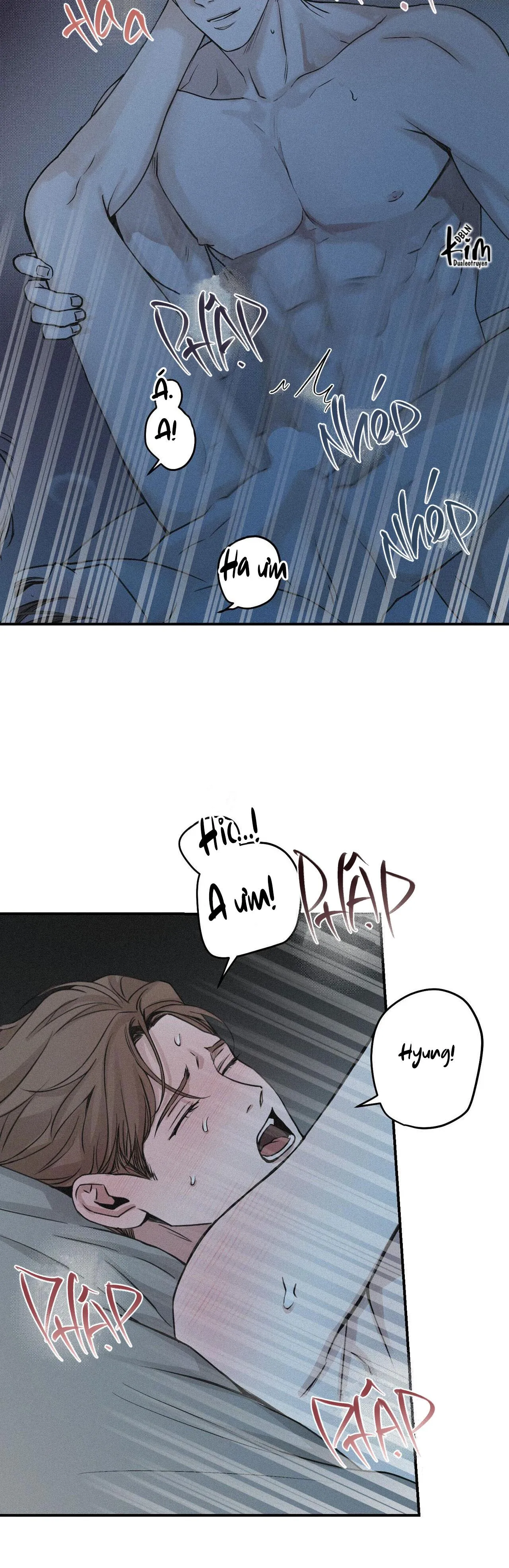 PROJECTION Chapter 37 Trang 10