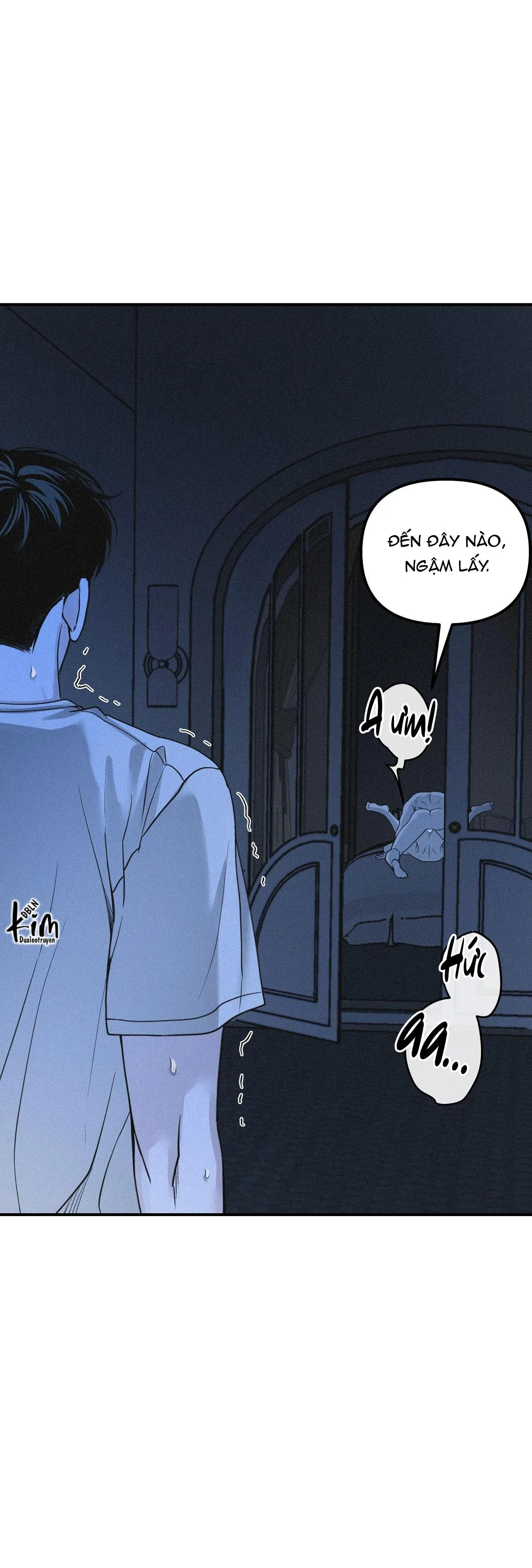 PROJECTION Chapter 37 Trang 11