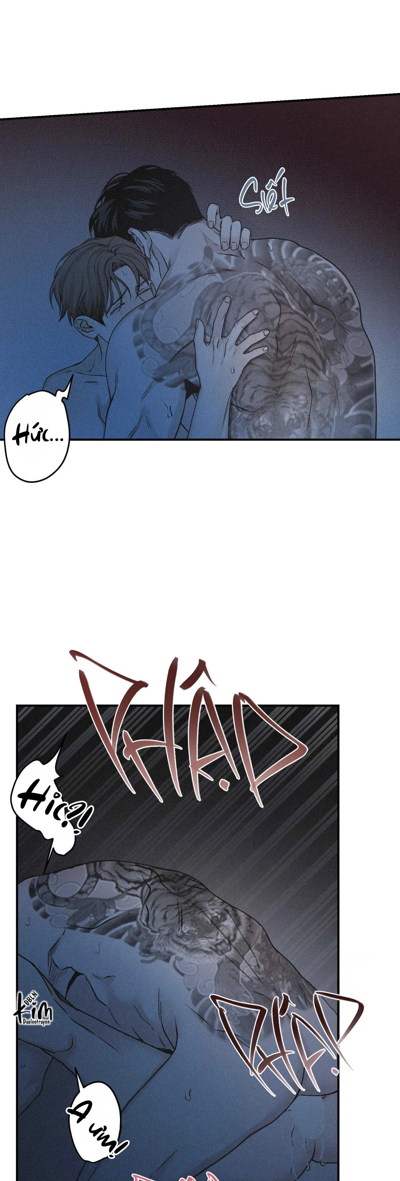 PROJECTION Chapter 37 Trang 12