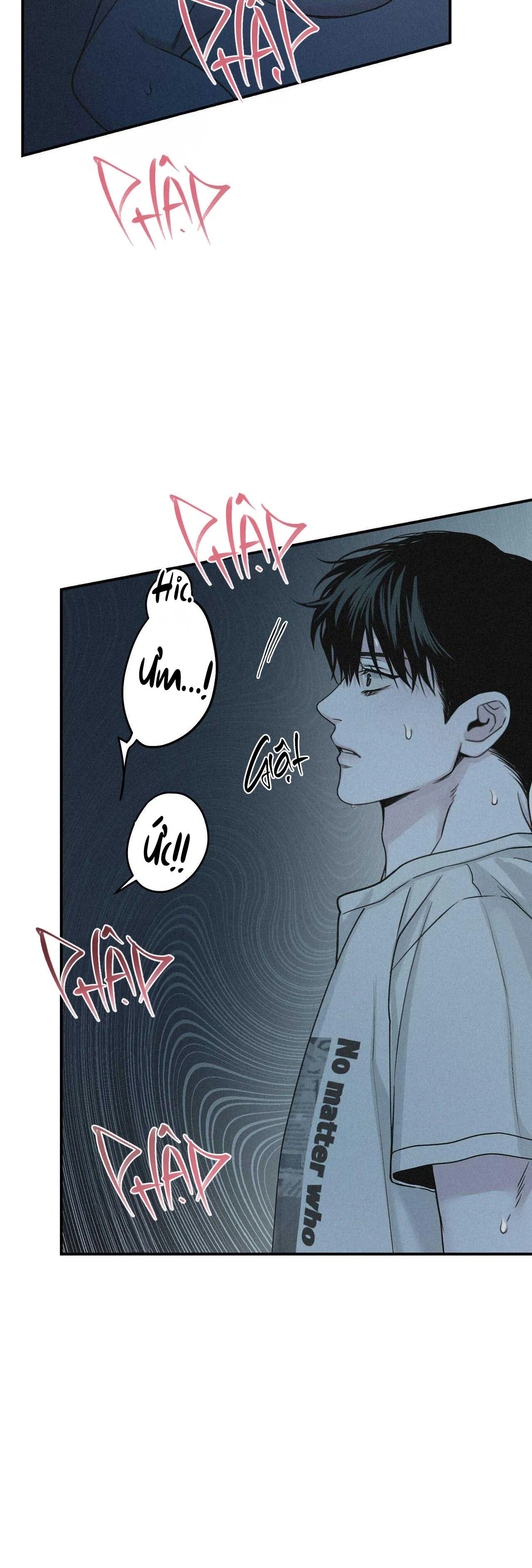 PROJECTION Chapter 37 Trang 13